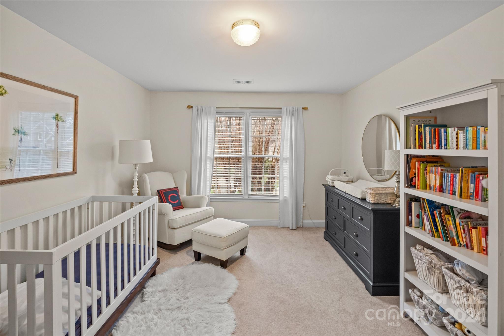 Preserve At Belingrath - Residential