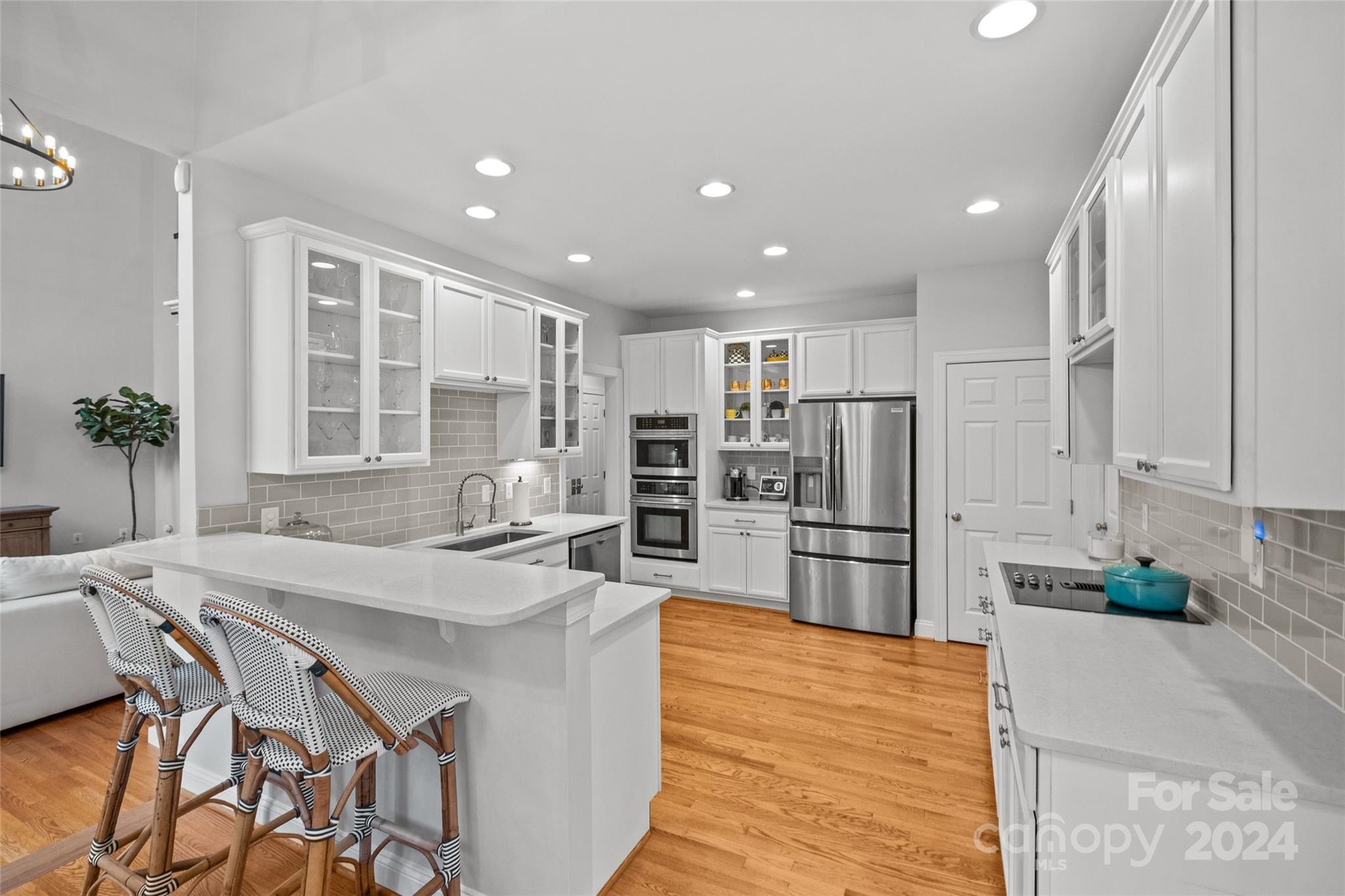 Preserve At Belingrath - Residential