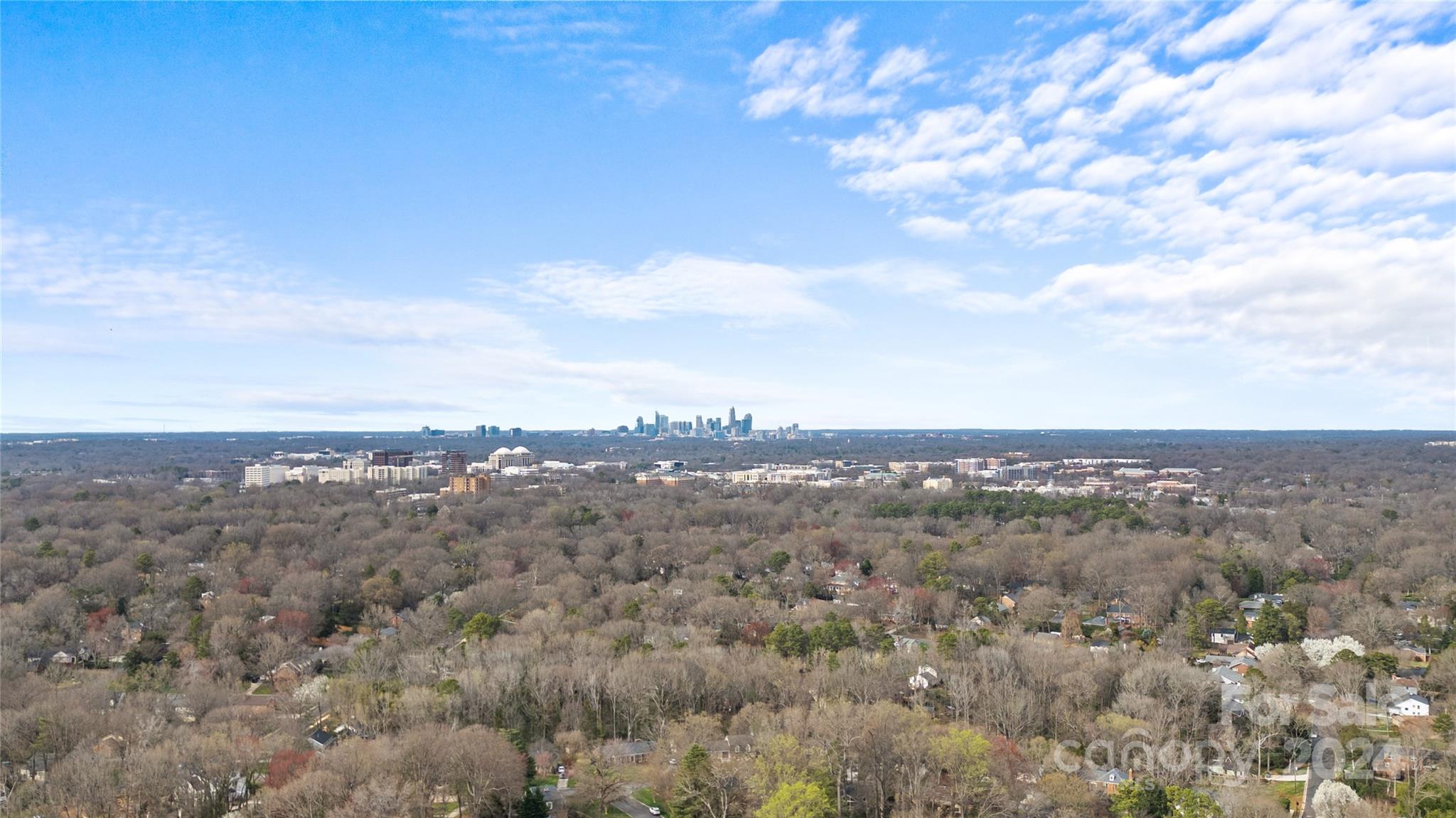 Preserve At Belingrath - Residential