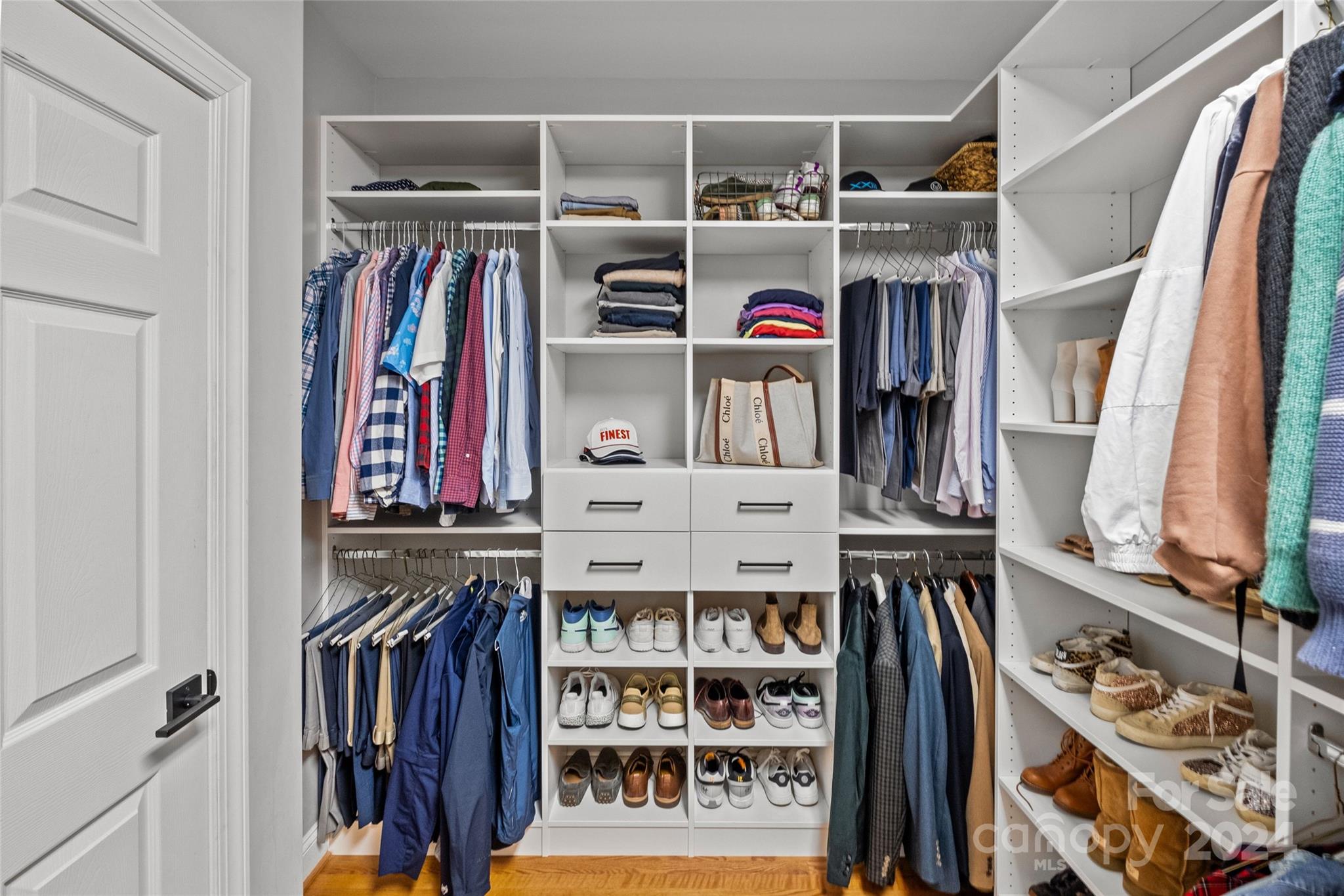 Preserve At Belingrath - Residential