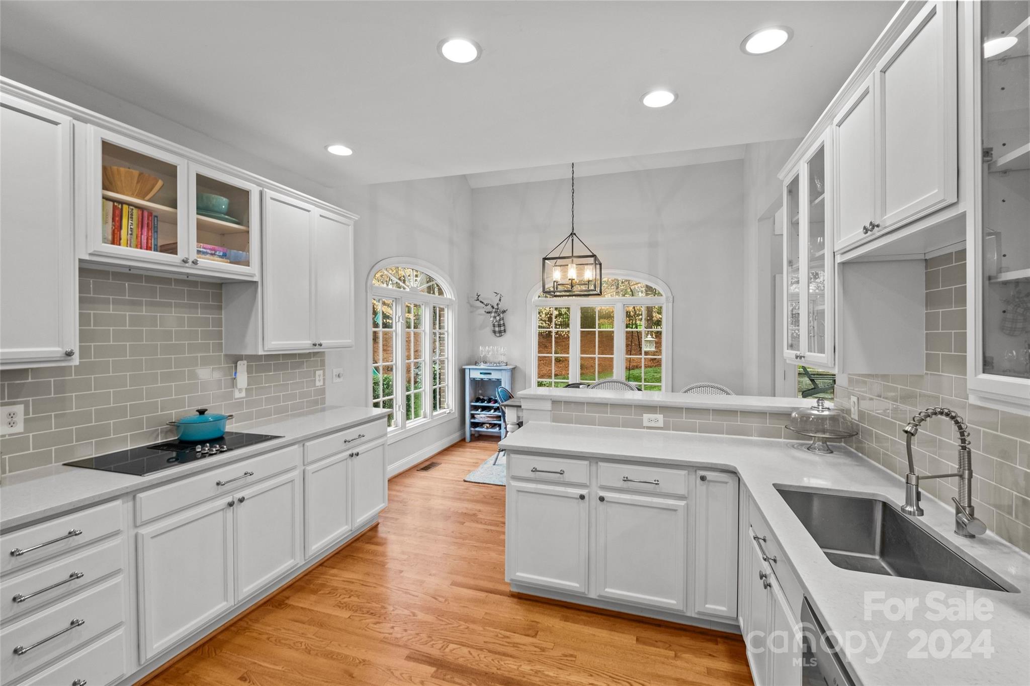 Preserve At Belingrath - Residential