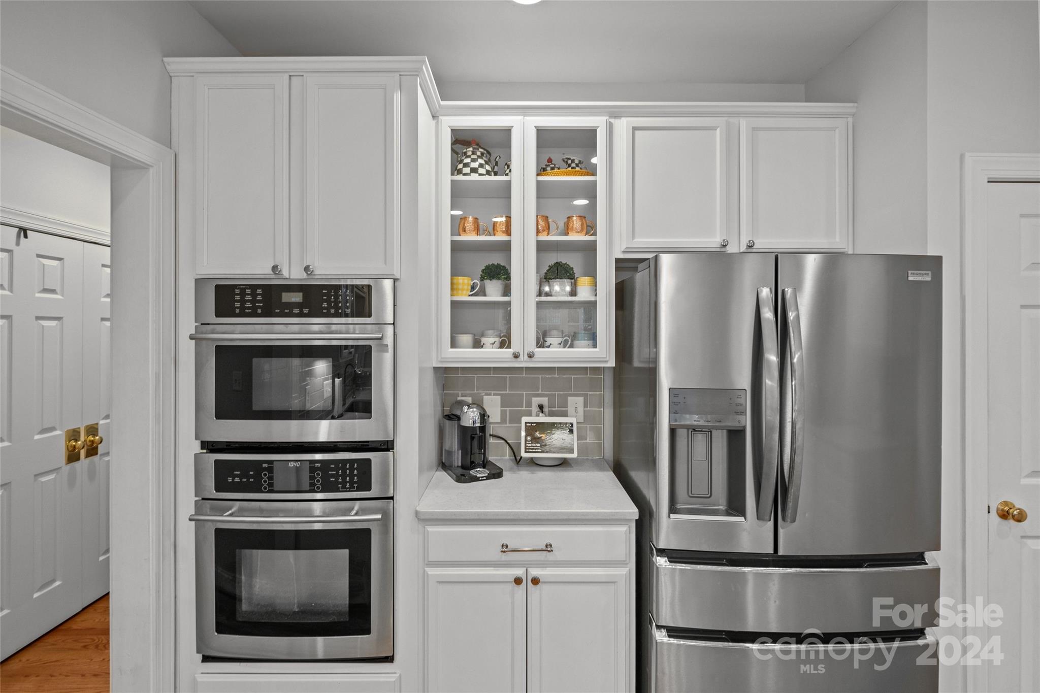 Preserve At Belingrath - Residential