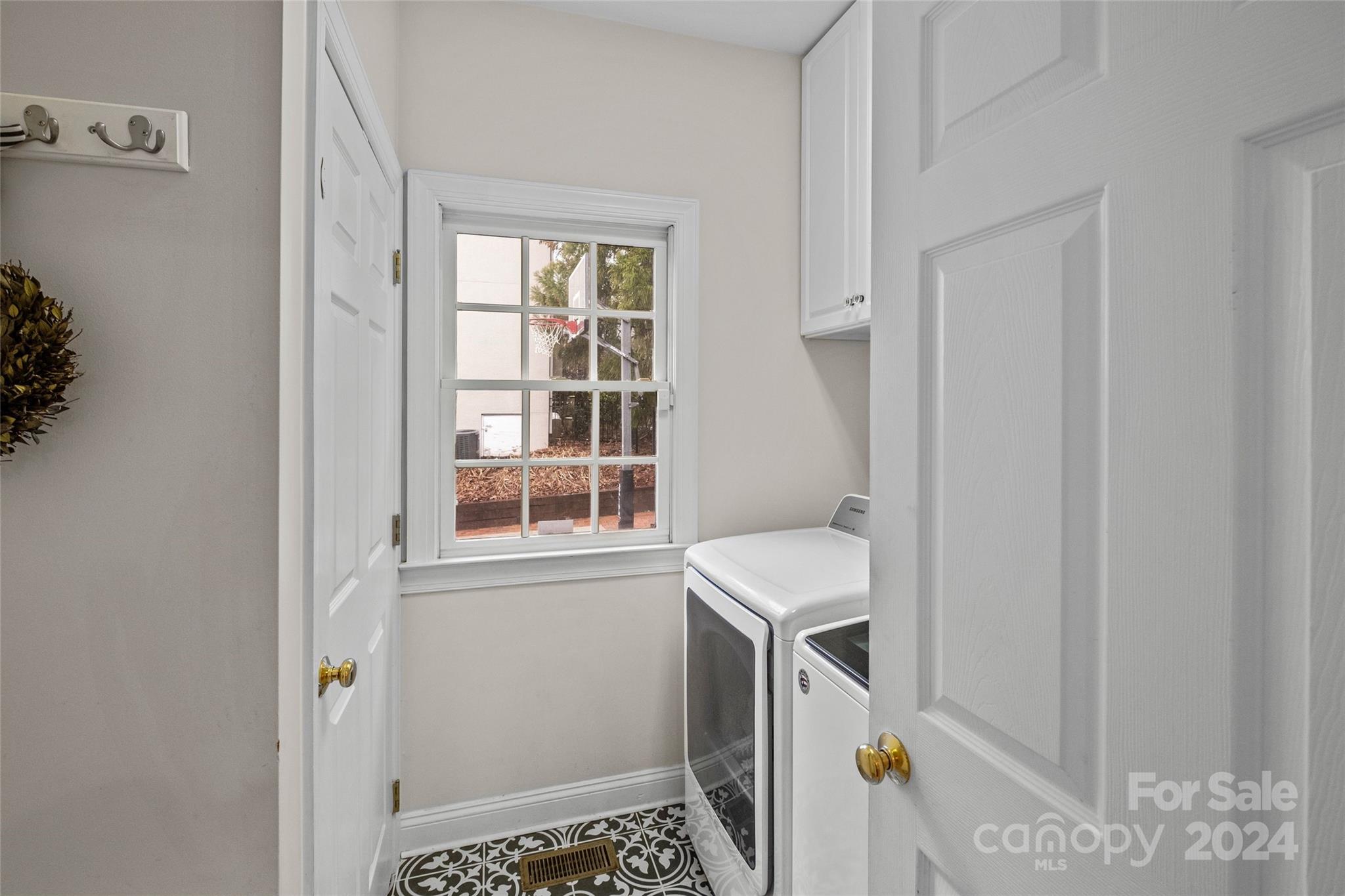 Preserve At Belingrath - Residential