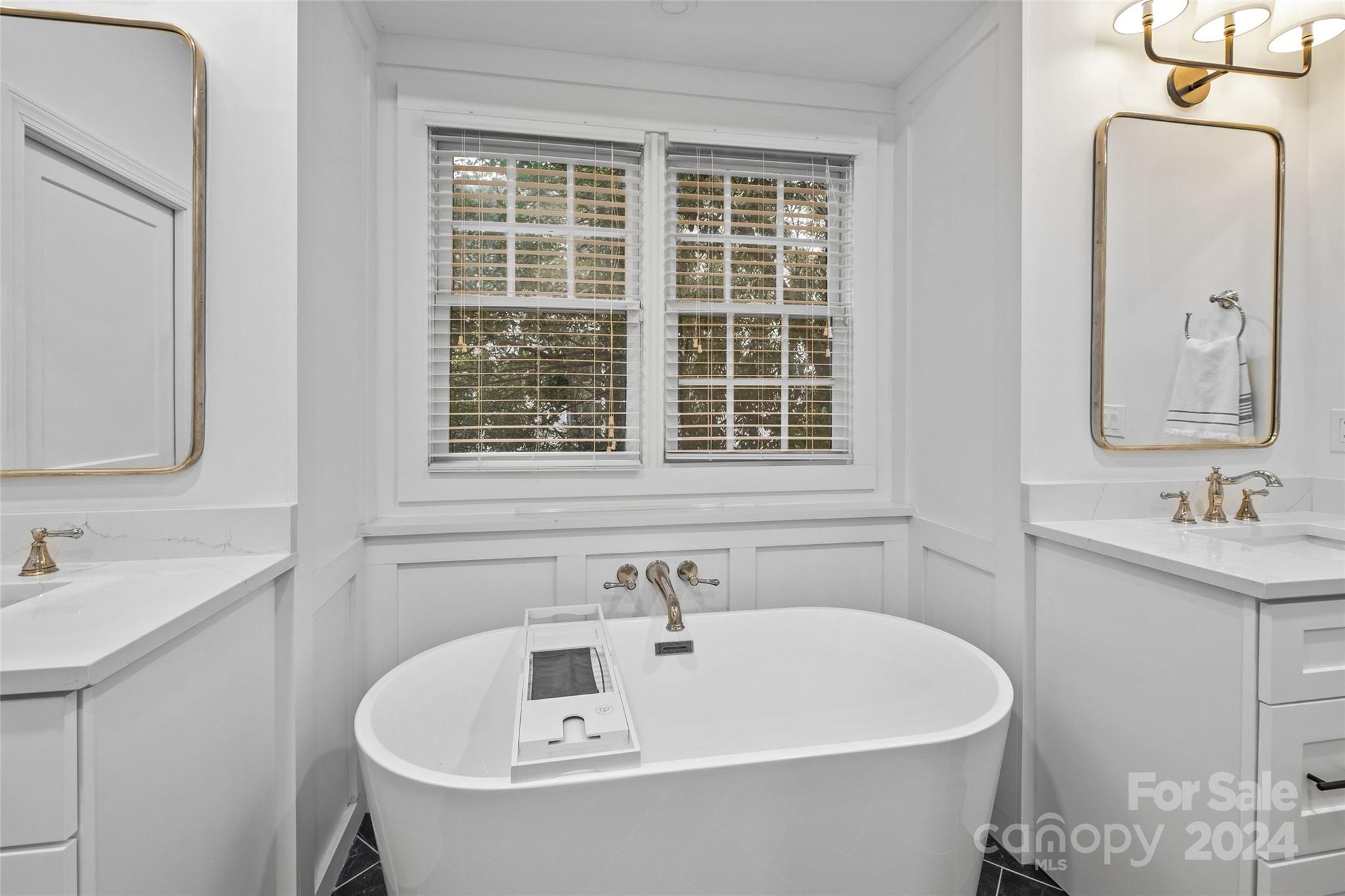 Preserve At Belingrath - Residential