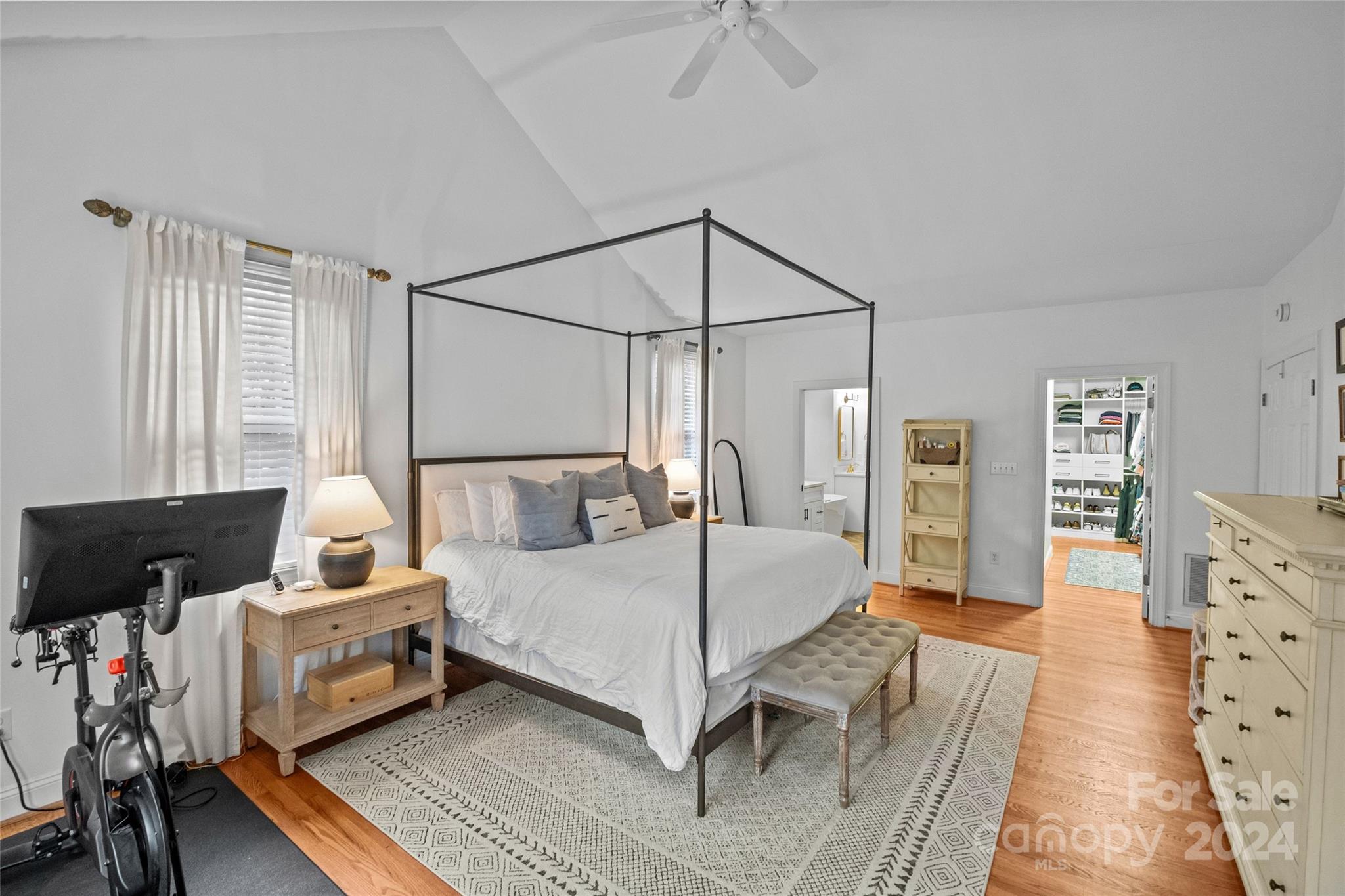 Preserve At Belingrath - Residential