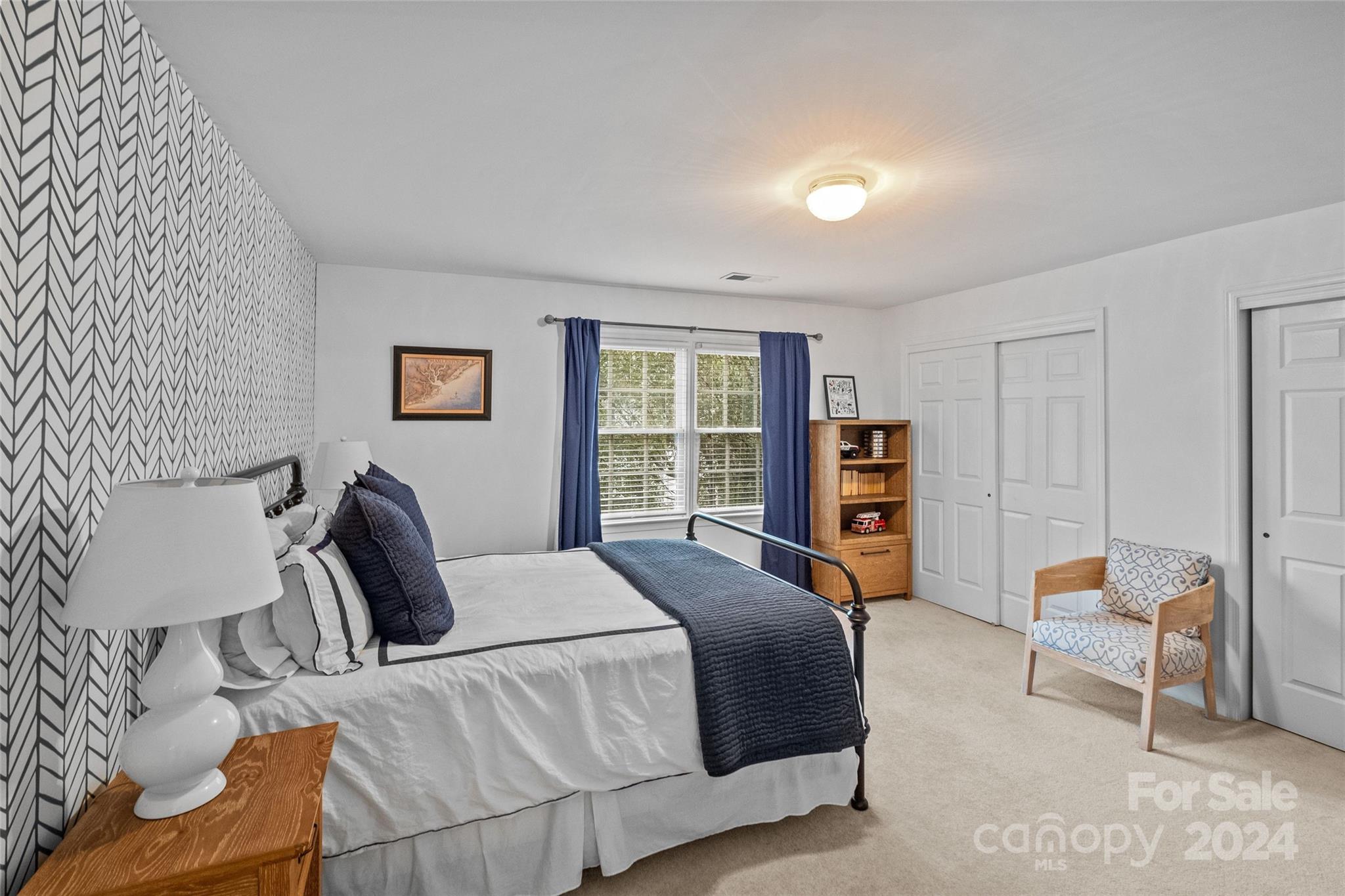 Preserve At Belingrath - Residential