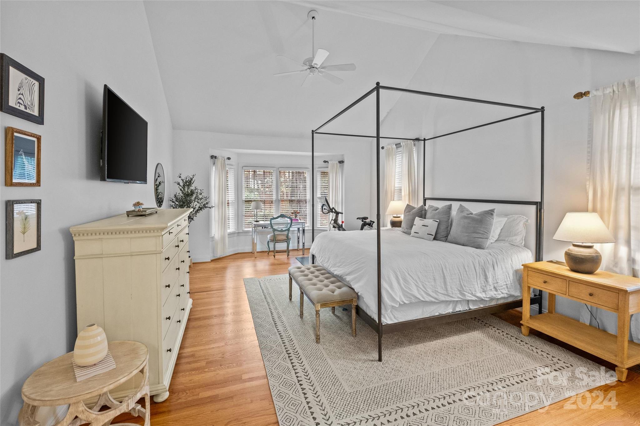 Preserve At Belingrath - Residential