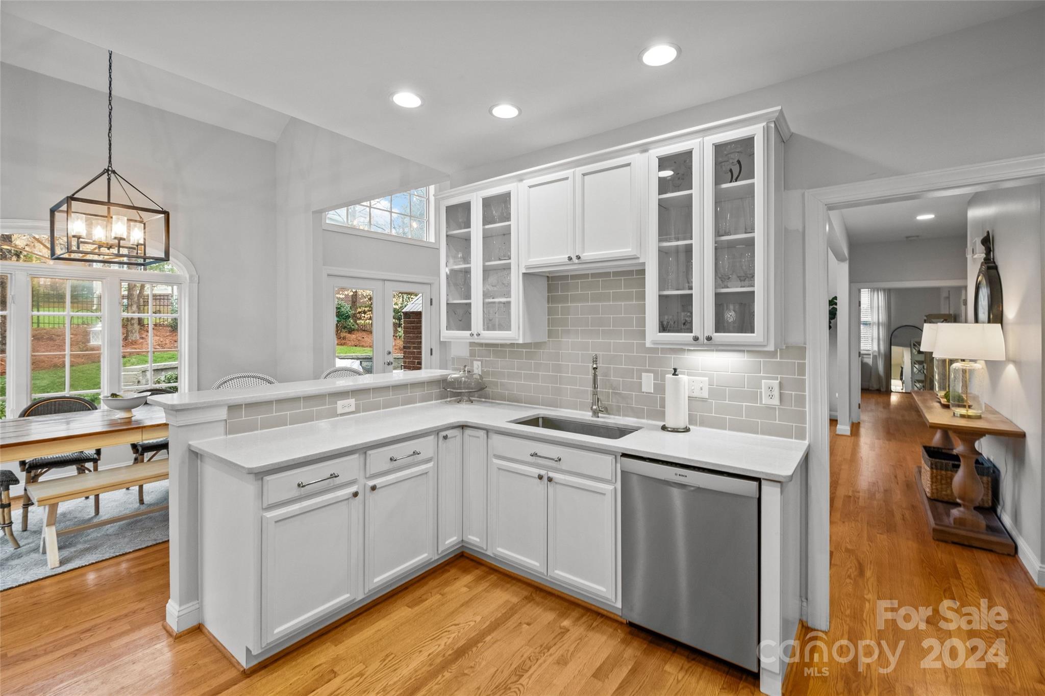 Preserve At Belingrath - Residential