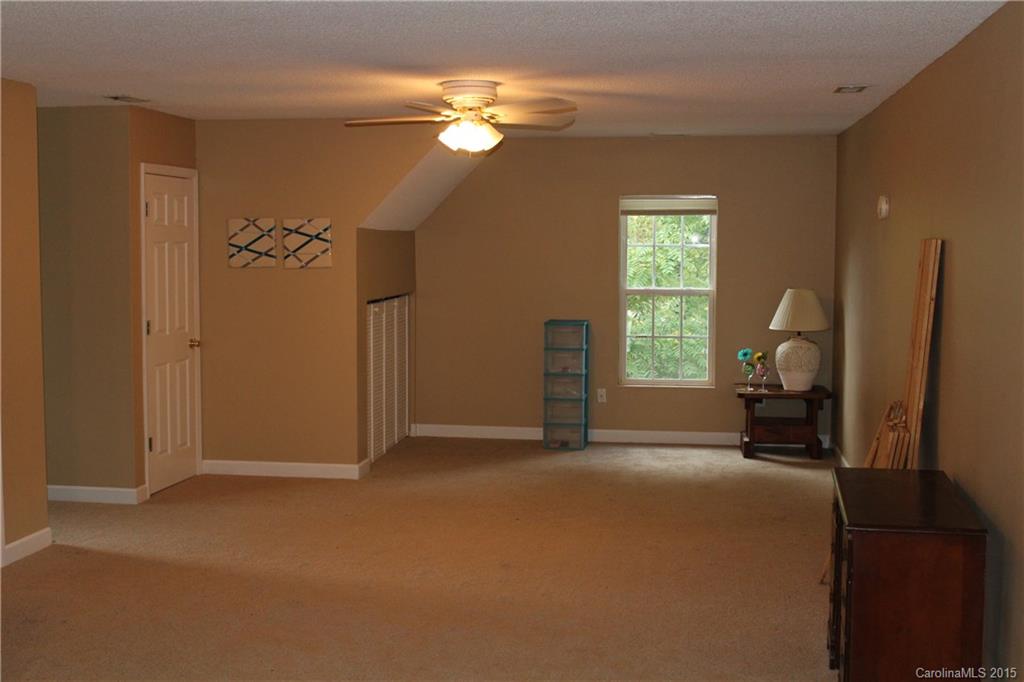 Whiteville Park - Residential