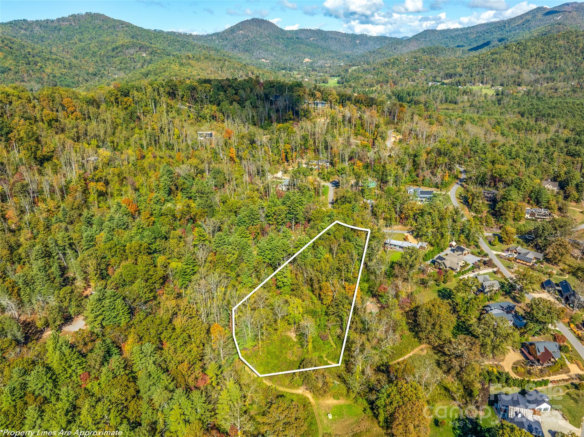 18 Towering Oaks Lane