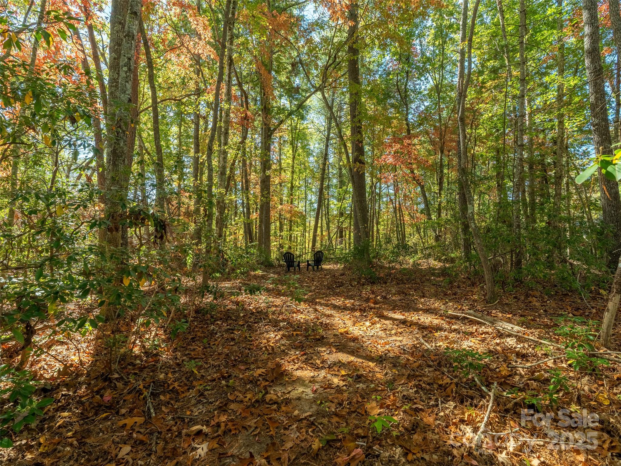 18 Towering Oaks Lane