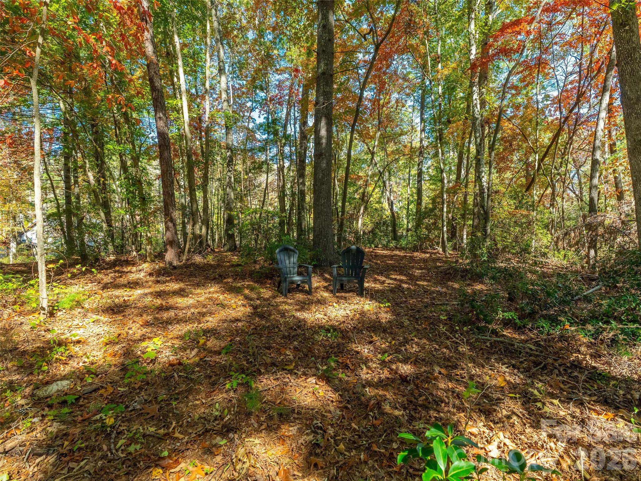 Sovereign Oaks - Land