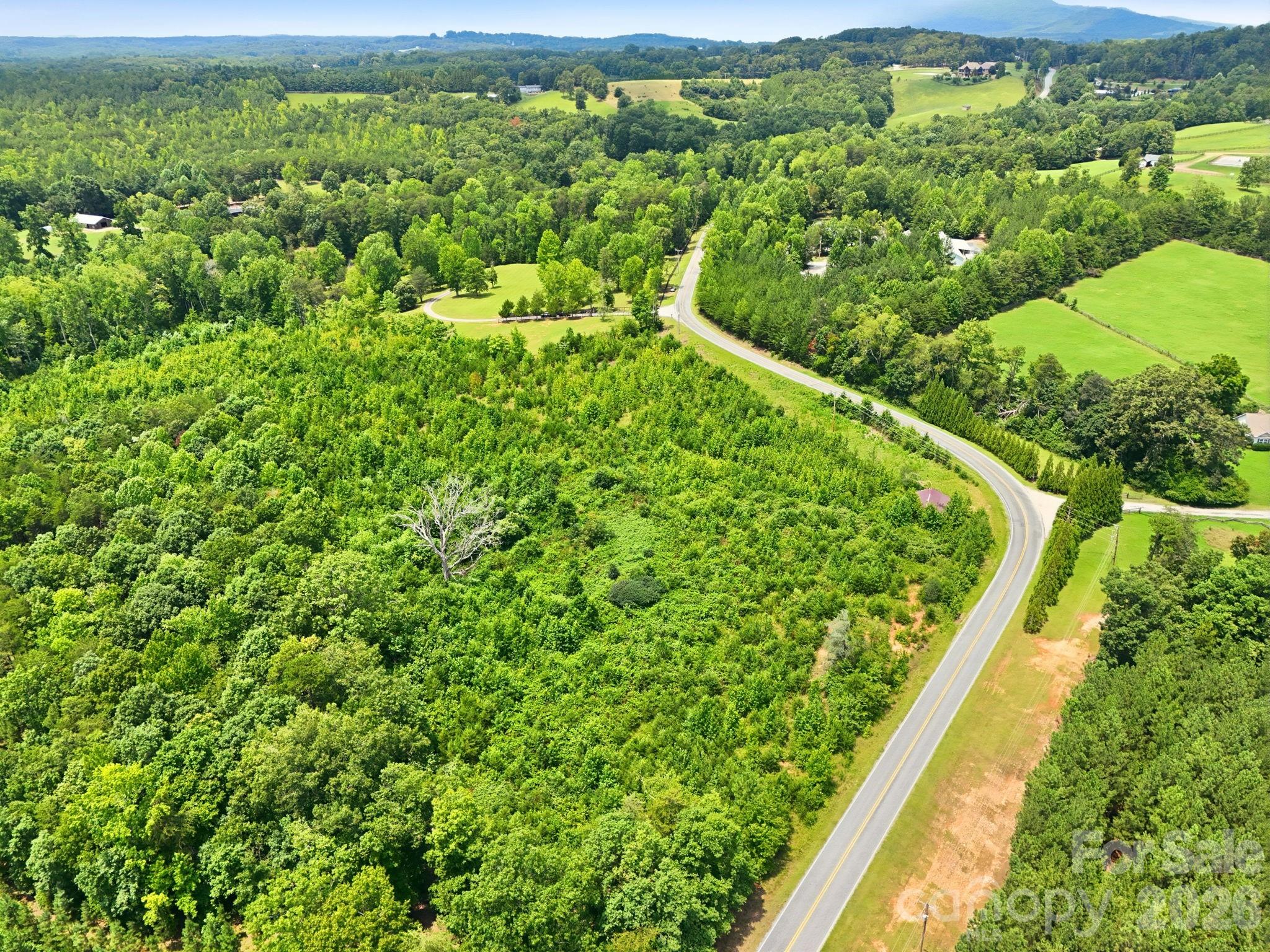 1522 Little Mountain Road