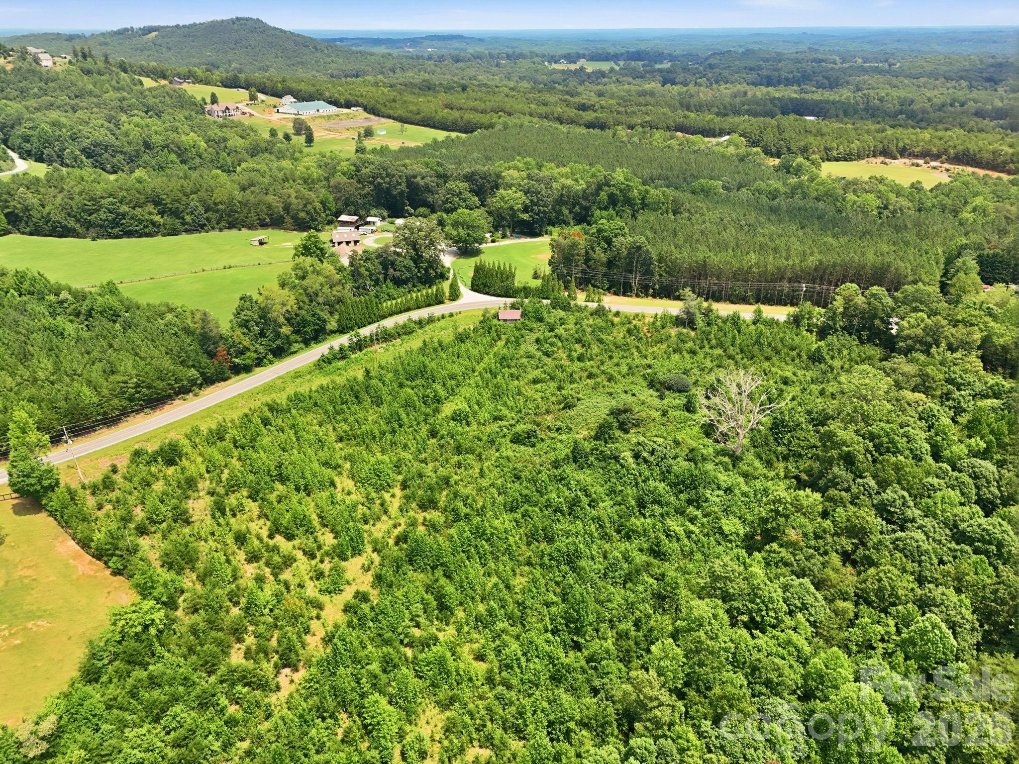 1522 Little Mountain Road
