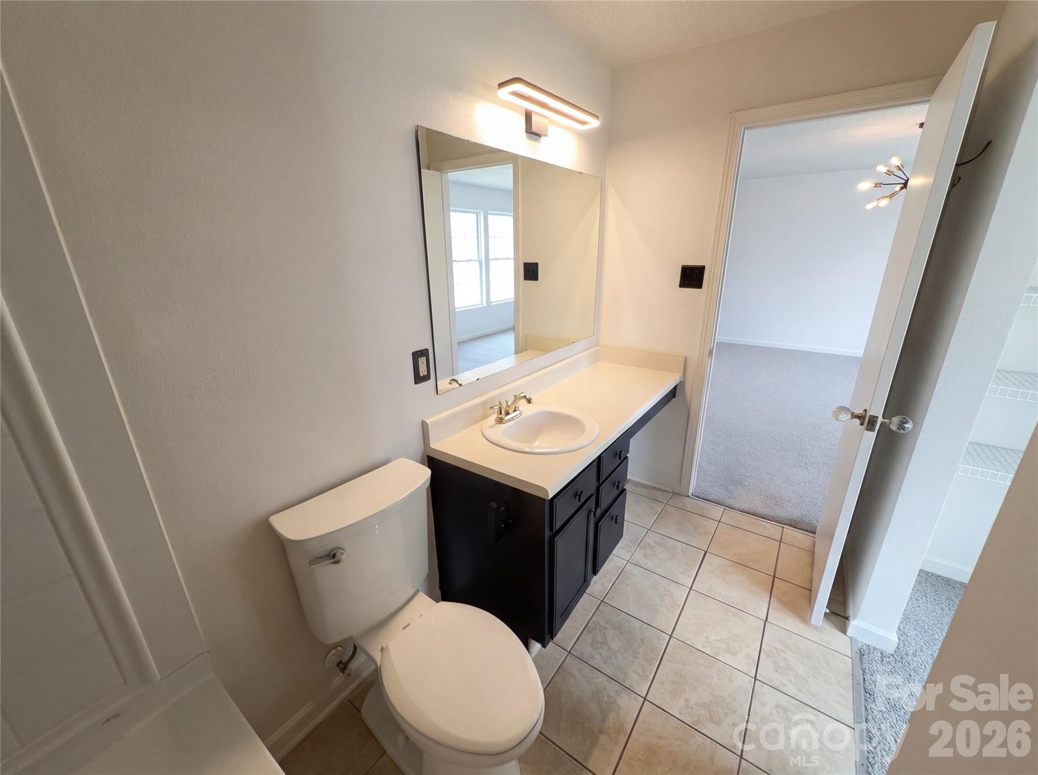 Mallard Woods - Residential