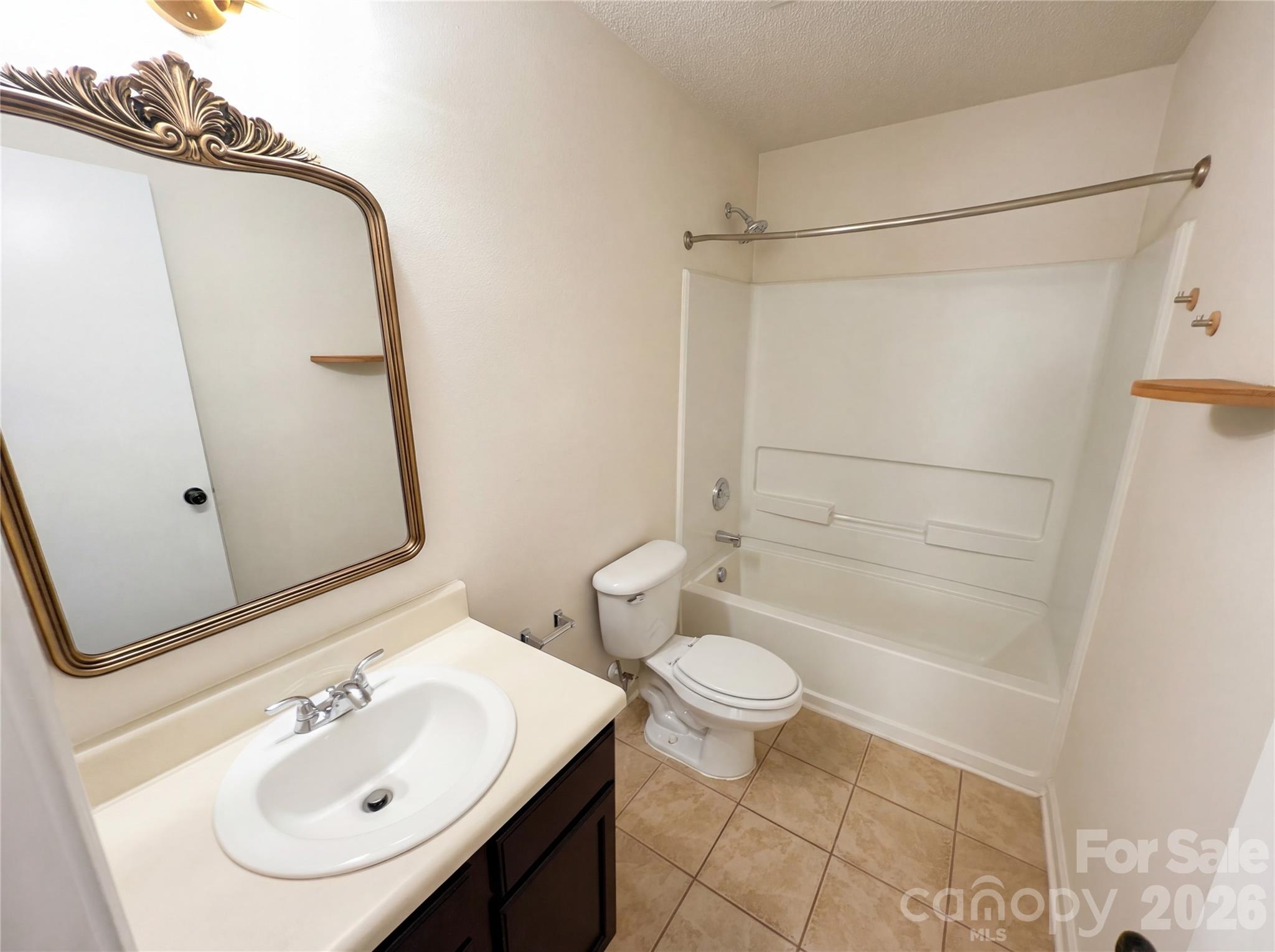 Mallard Woods - Residential