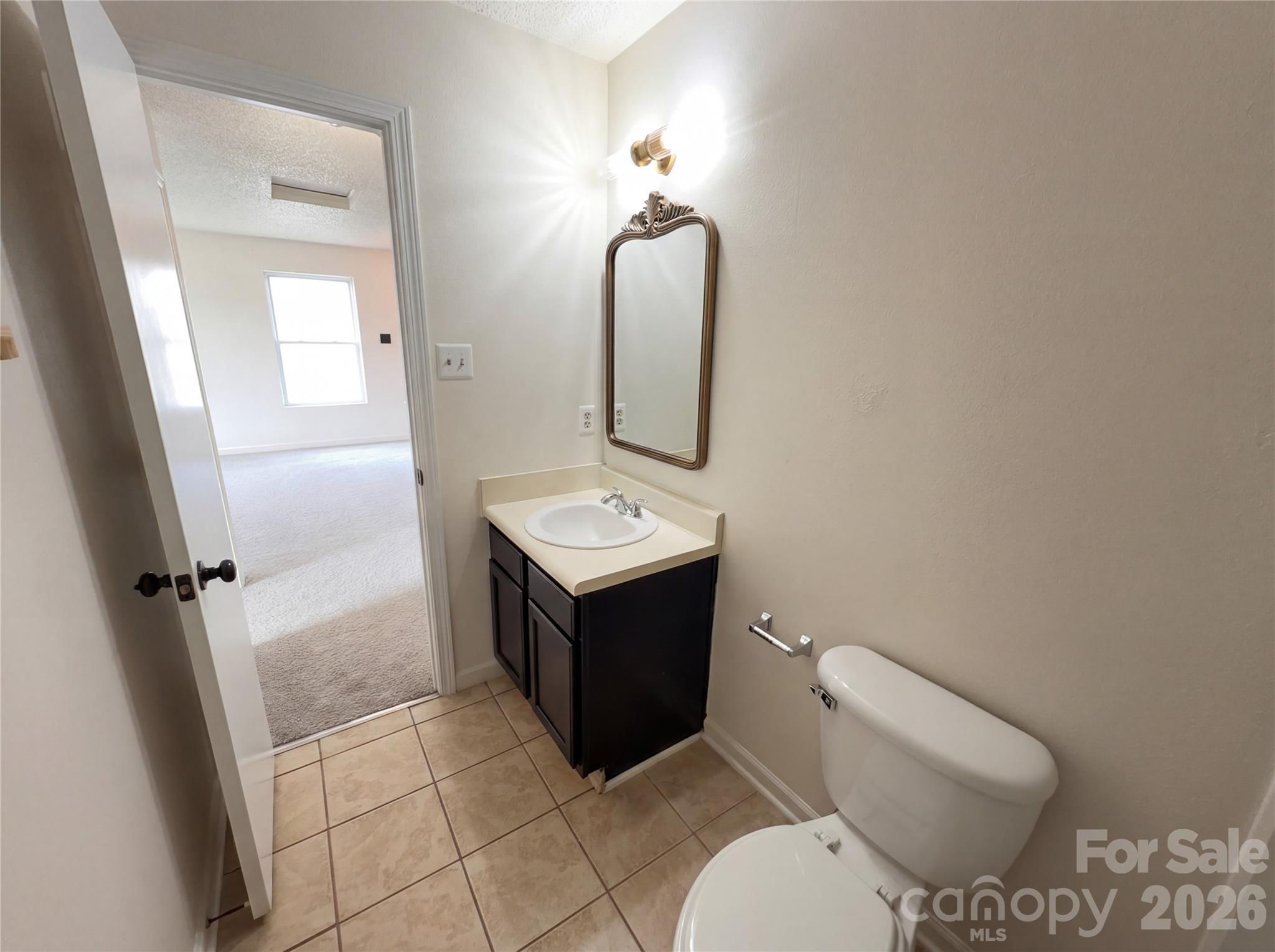 Mallard Woods - Residential