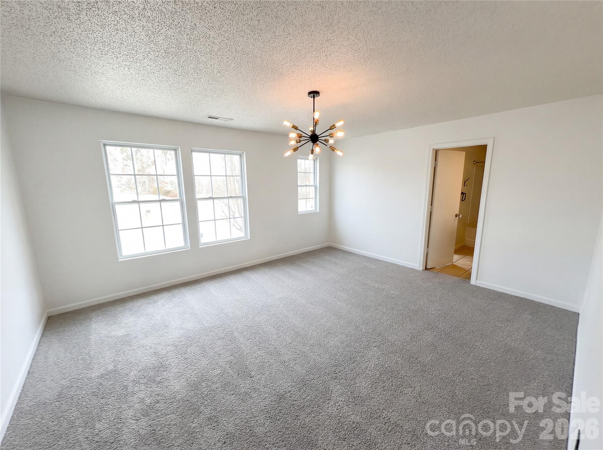 Mallard Woods - Residential