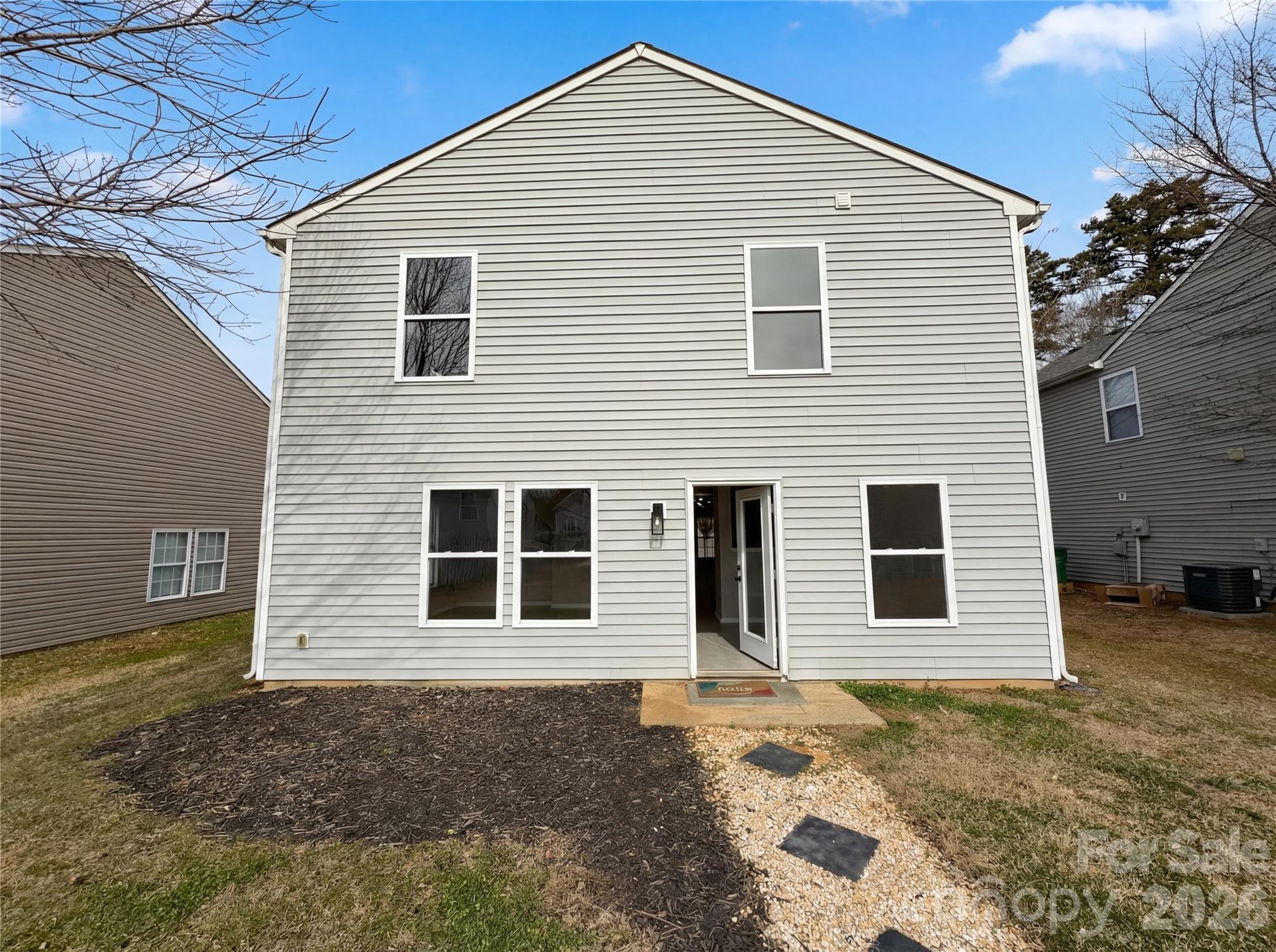 1911 Almond Hills Drive