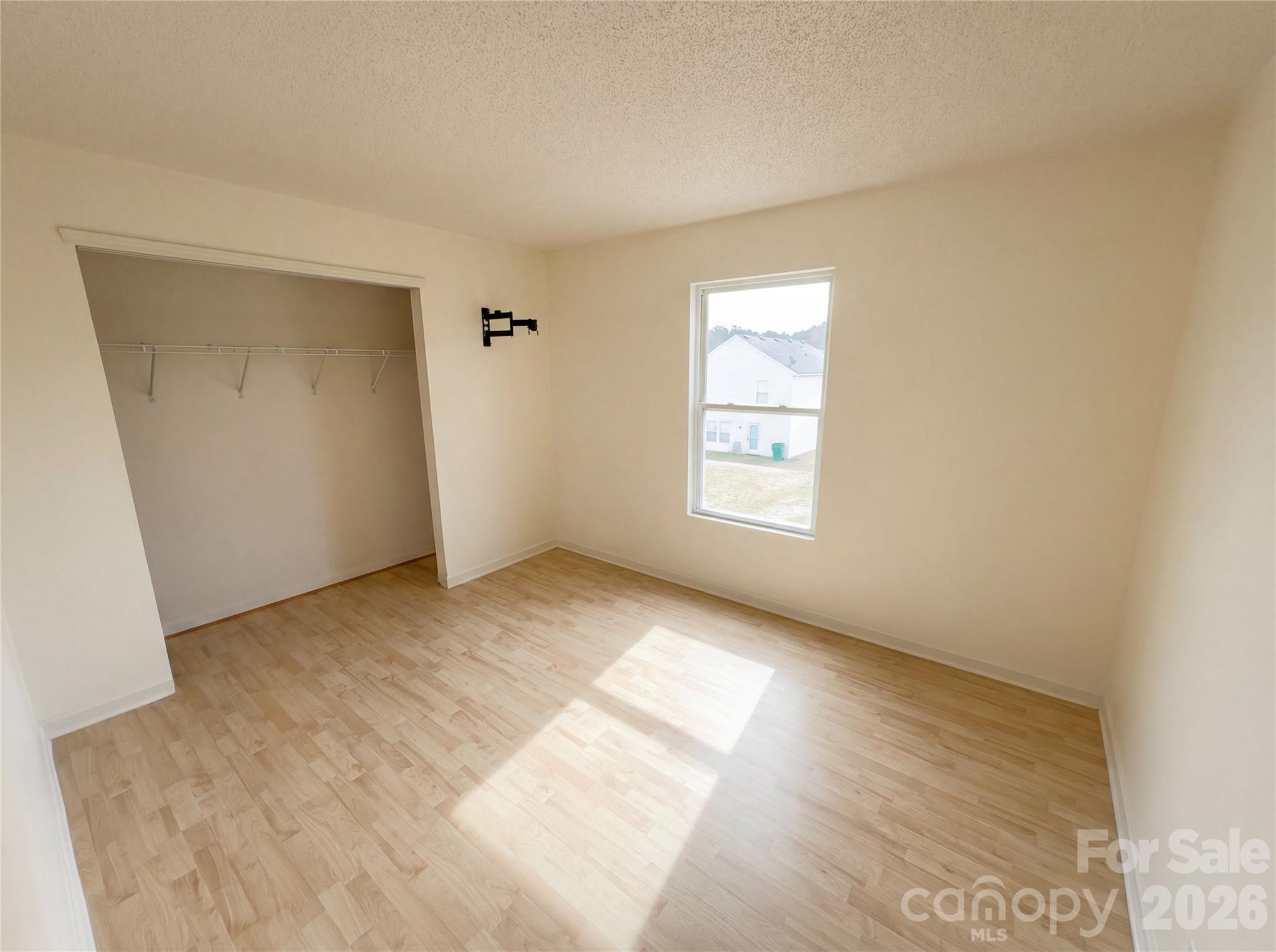 Mallard Woods - Residential