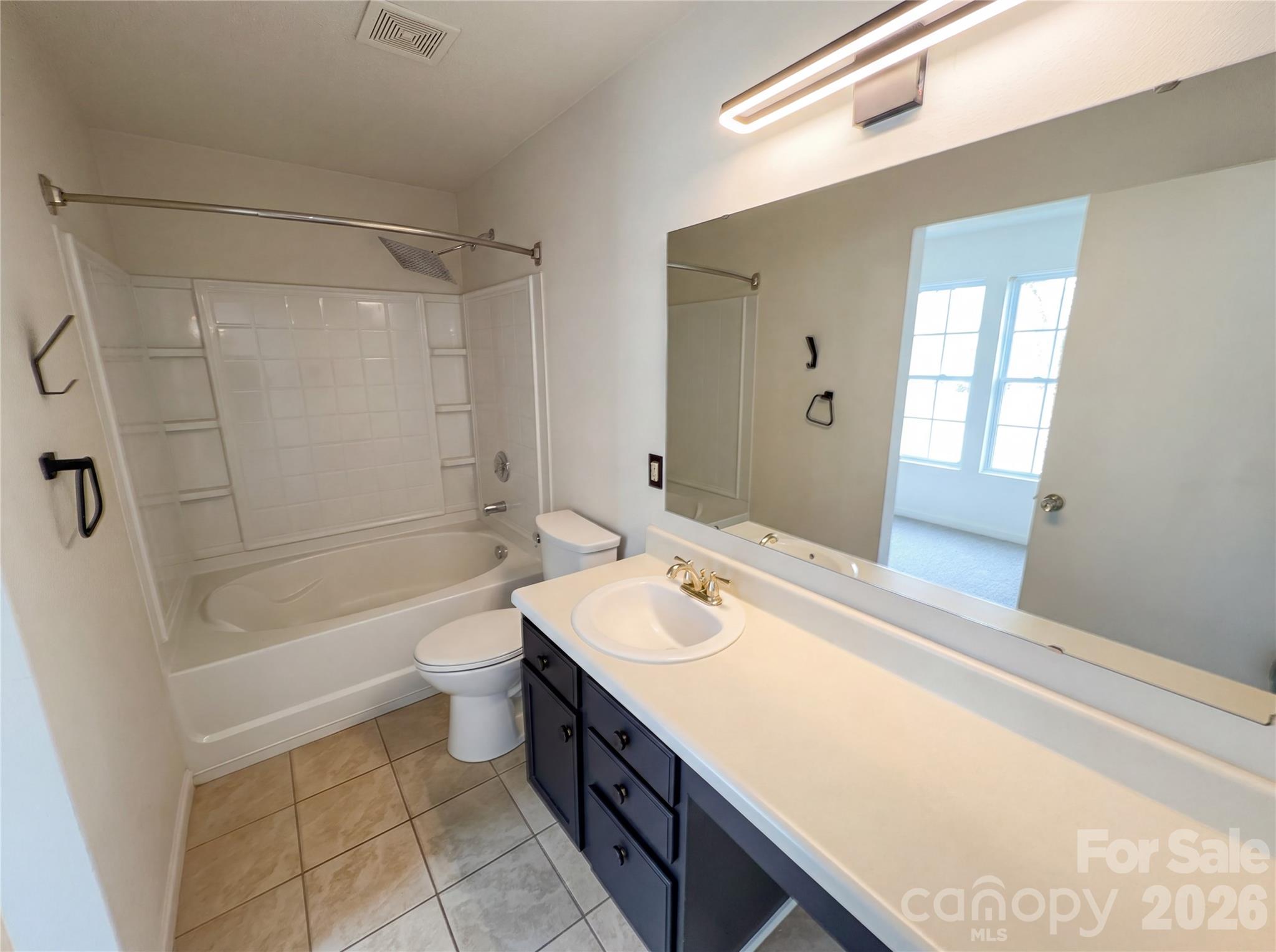 Mallard Woods - Residential