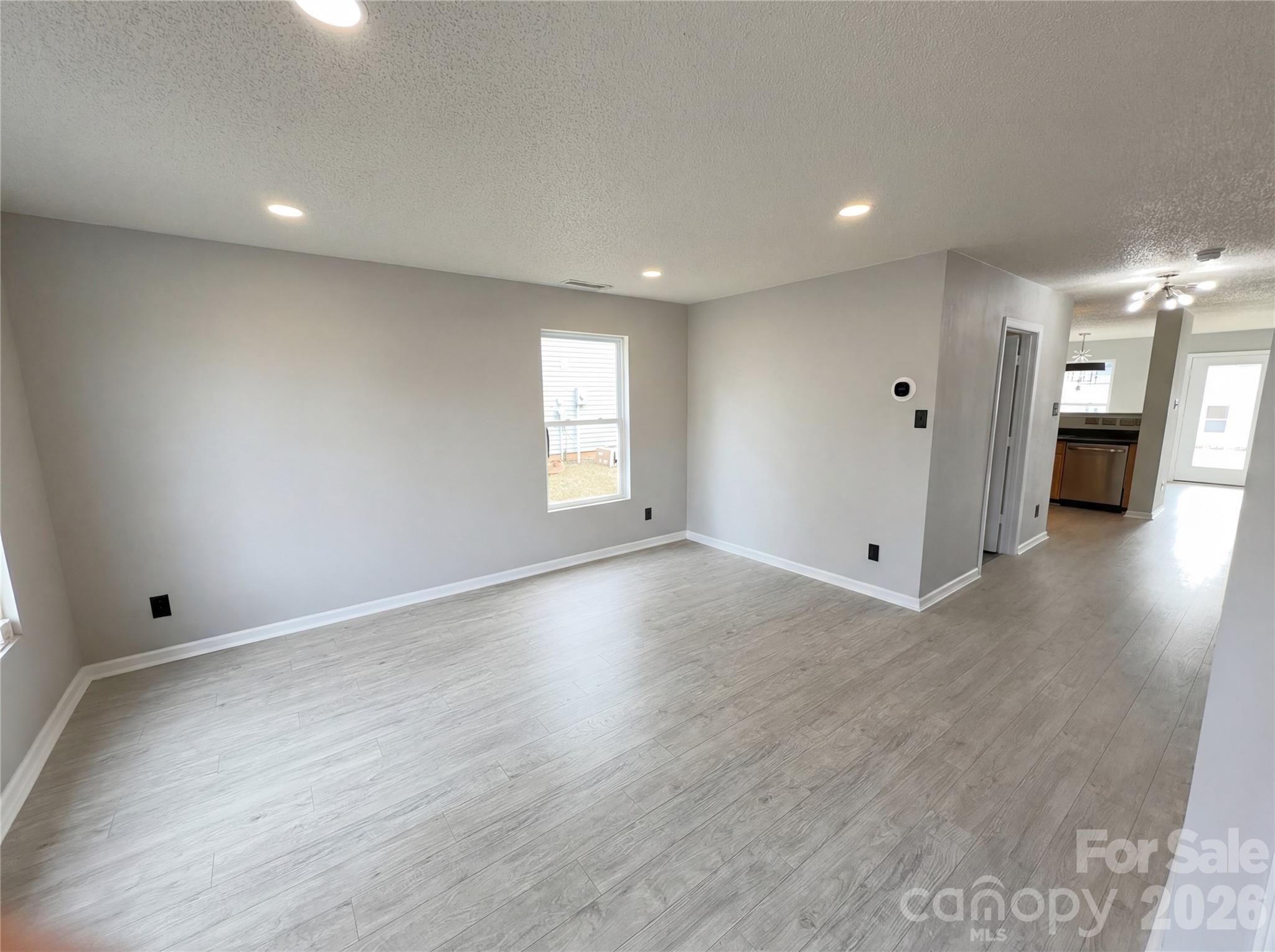 Mallard Woods - Residential