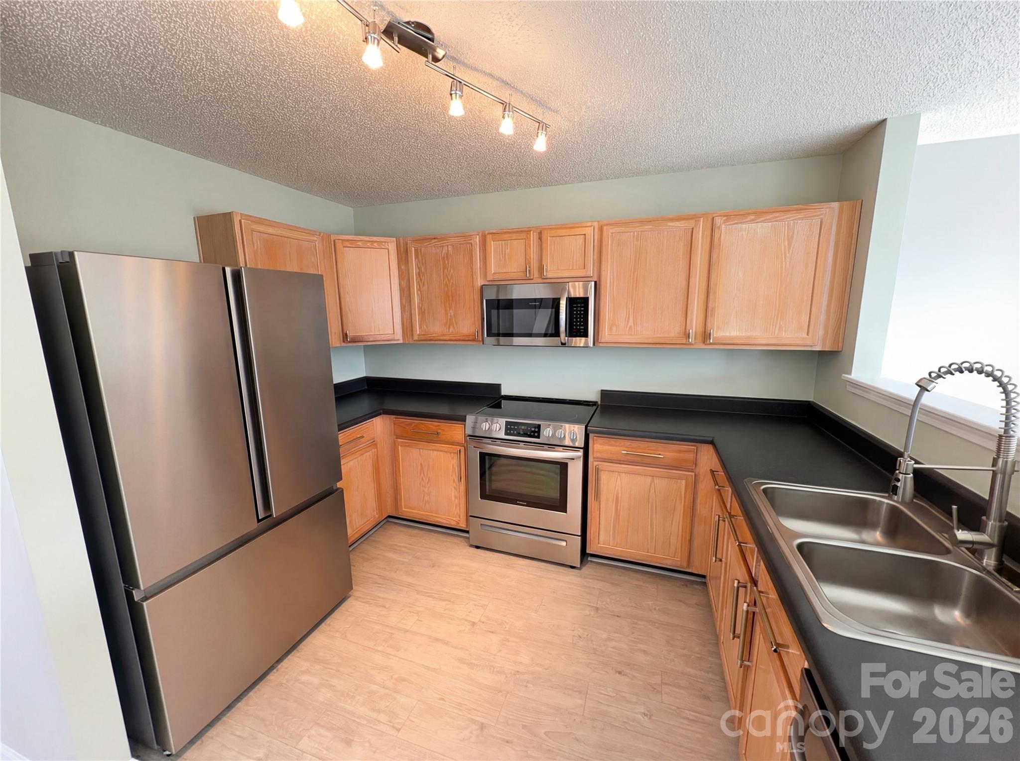 Mallard Woods - Residential