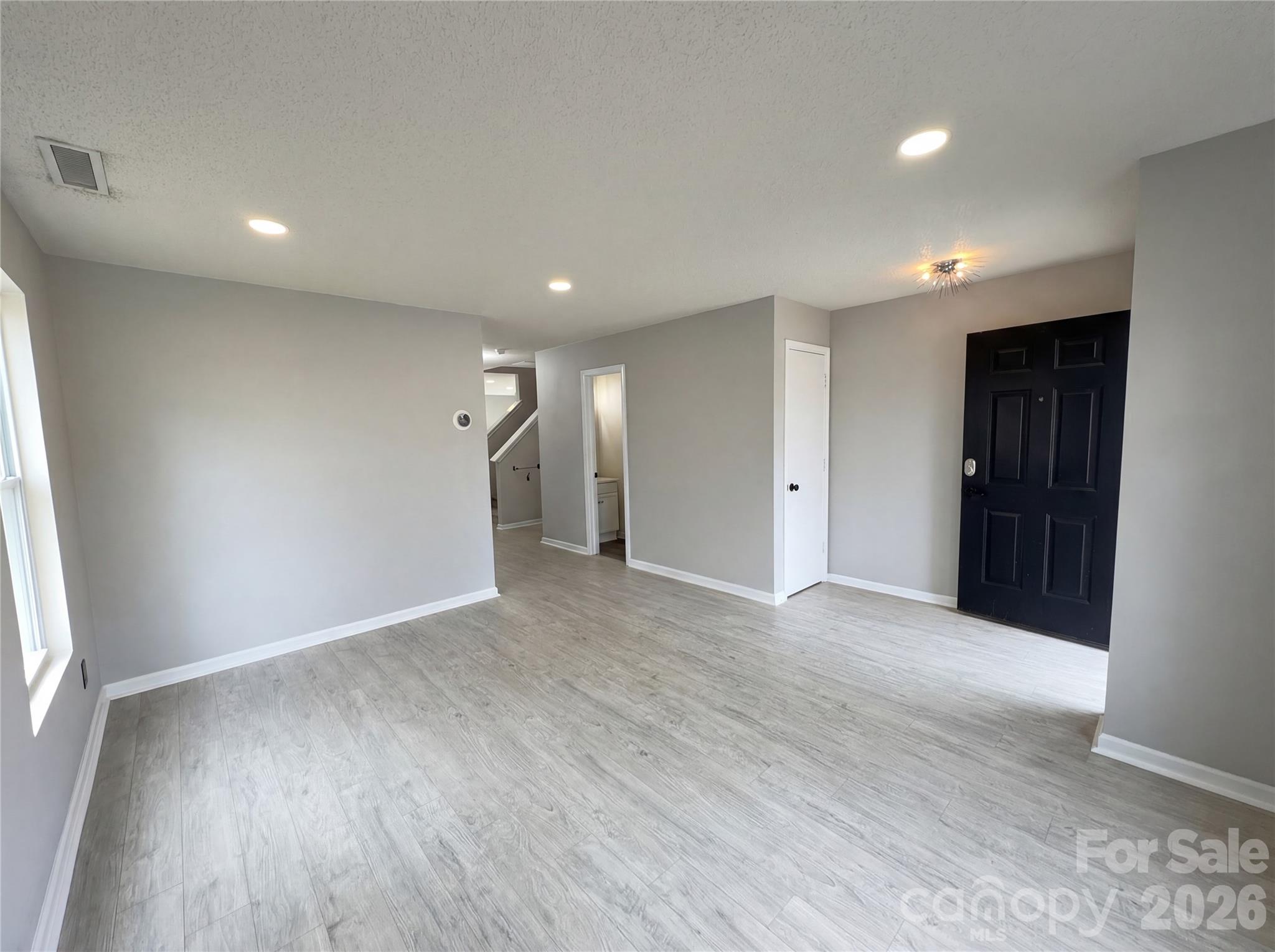 1911 Almond Hills Drive