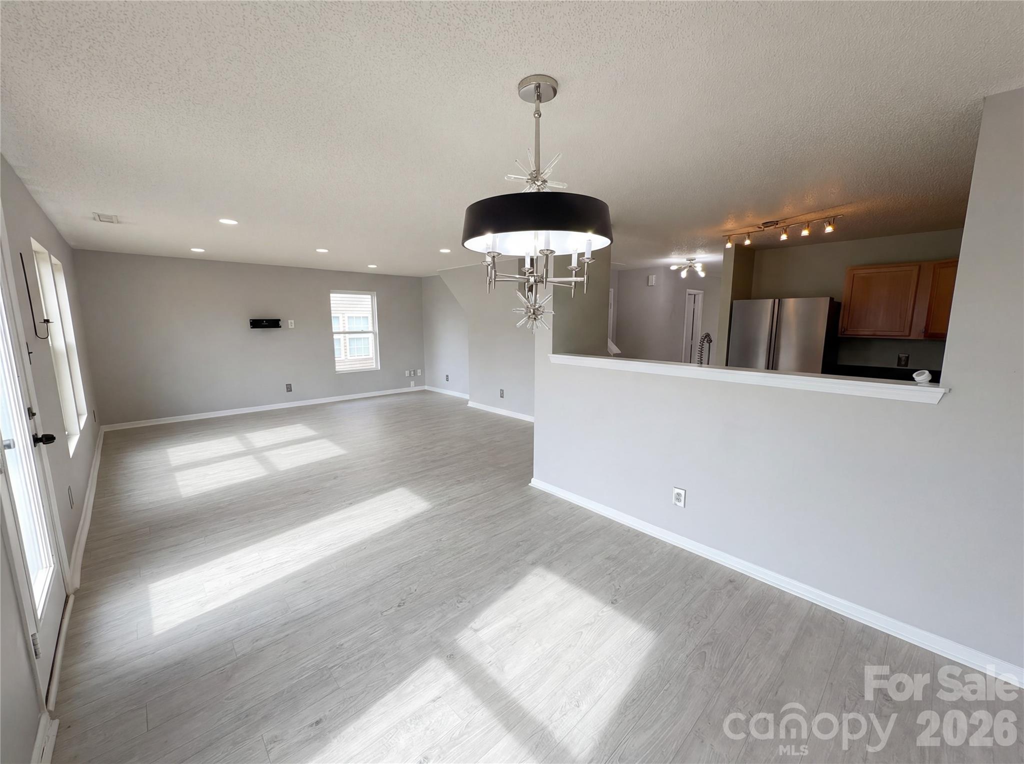 Mallard Woods - Residential