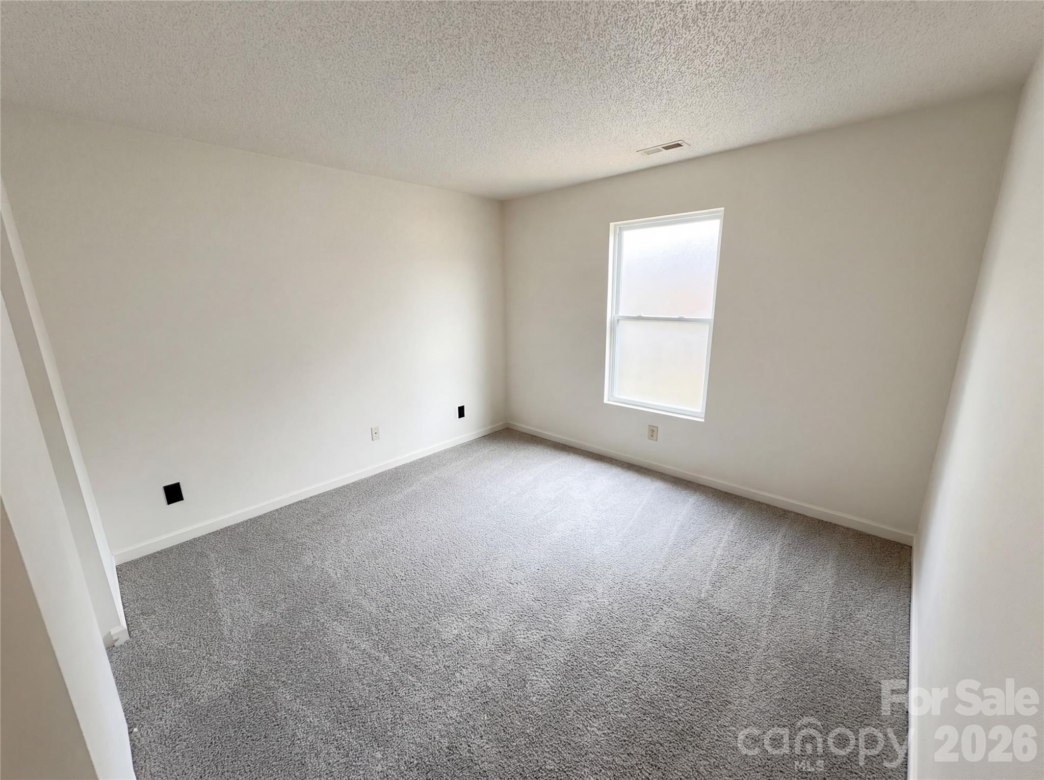 Mallard Woods - Residential