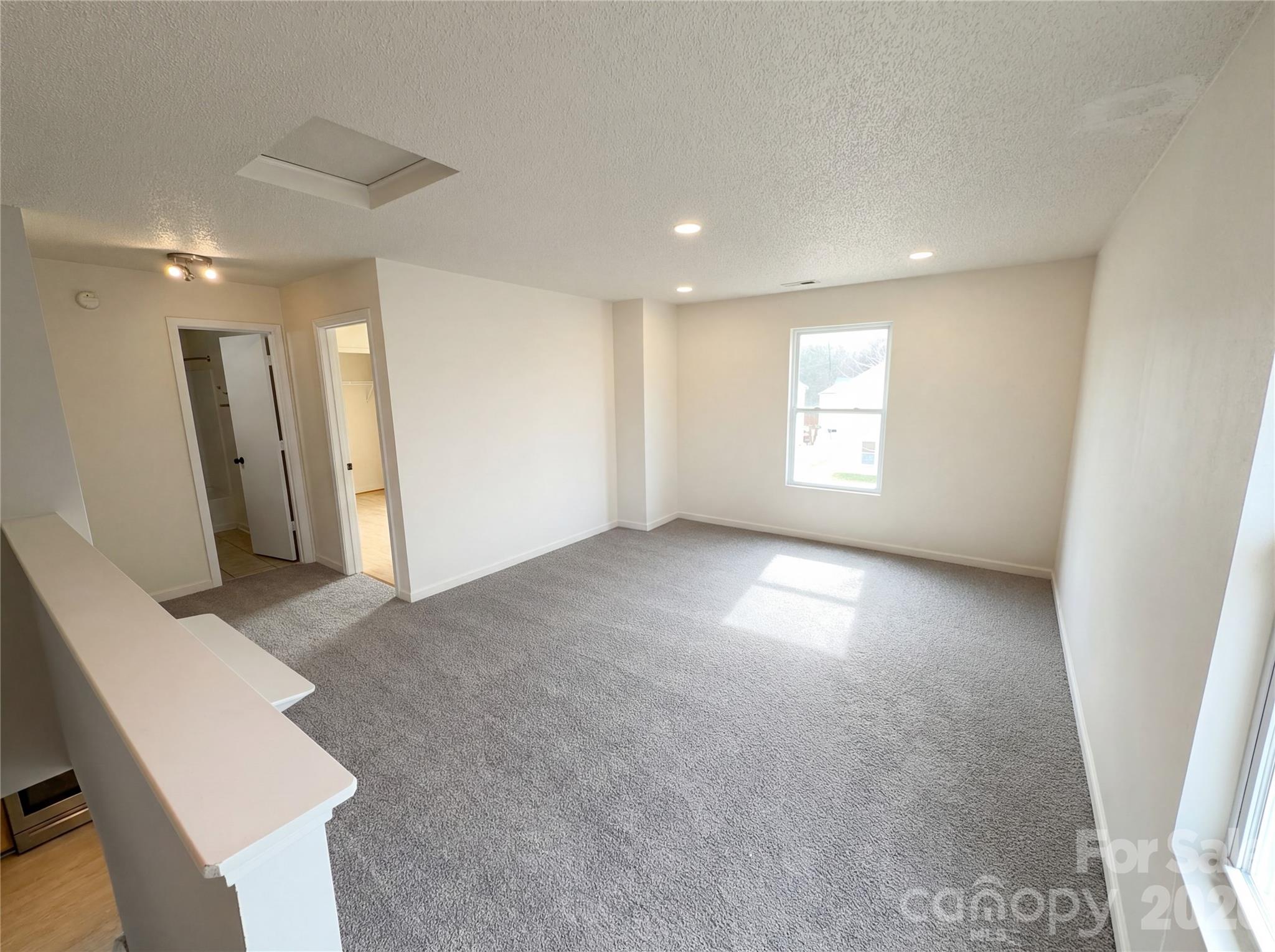 Mallard Woods - Residential