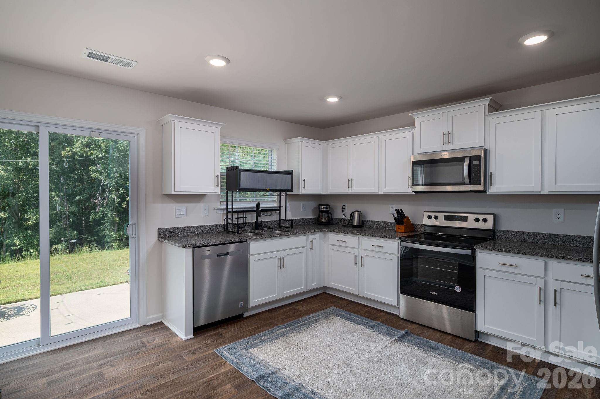 1778 Bright Hope Lane