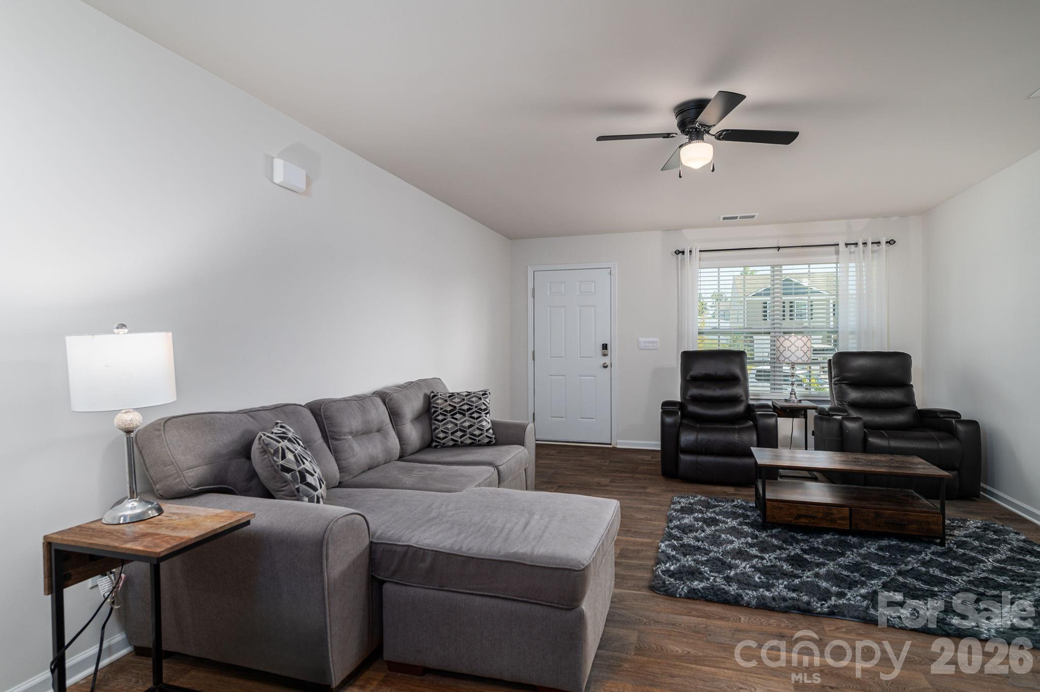 1778 Bright Hope Lane