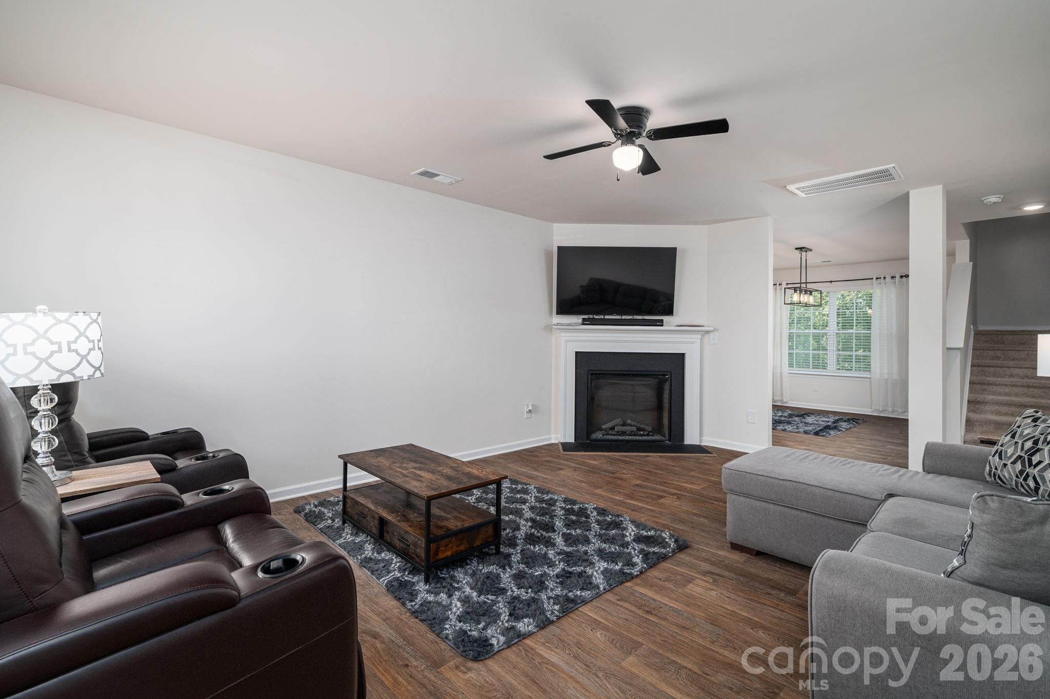 1778 Bright Hope Lane