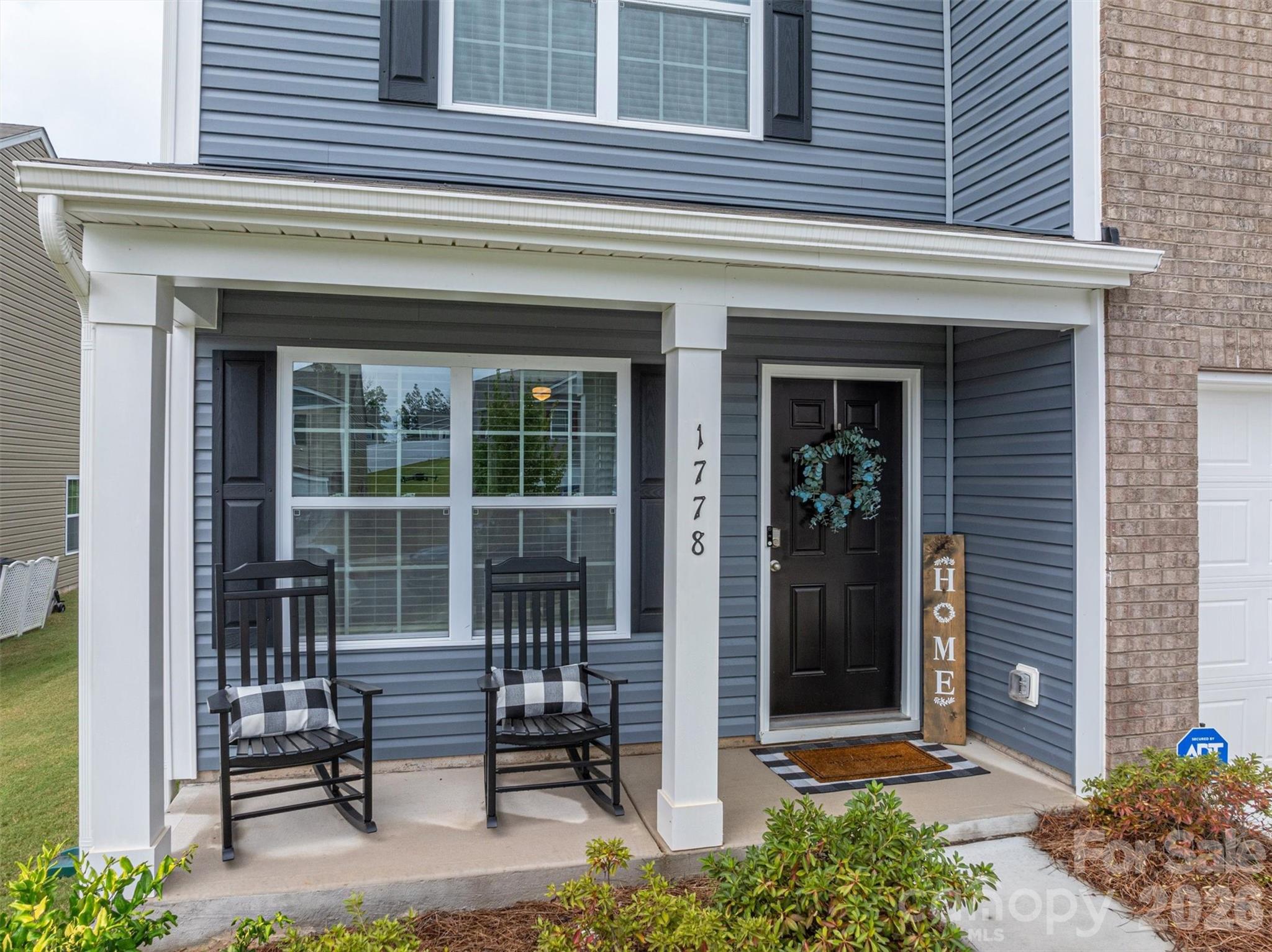 1778 Bright Hope Lane