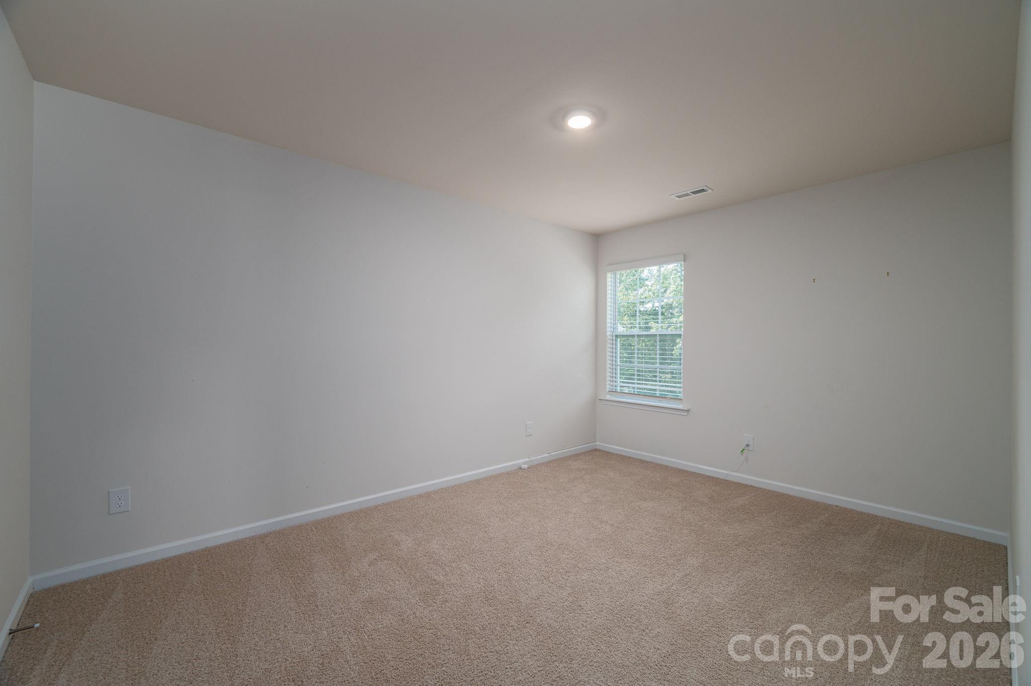 The Mills at Long Creek - Residential