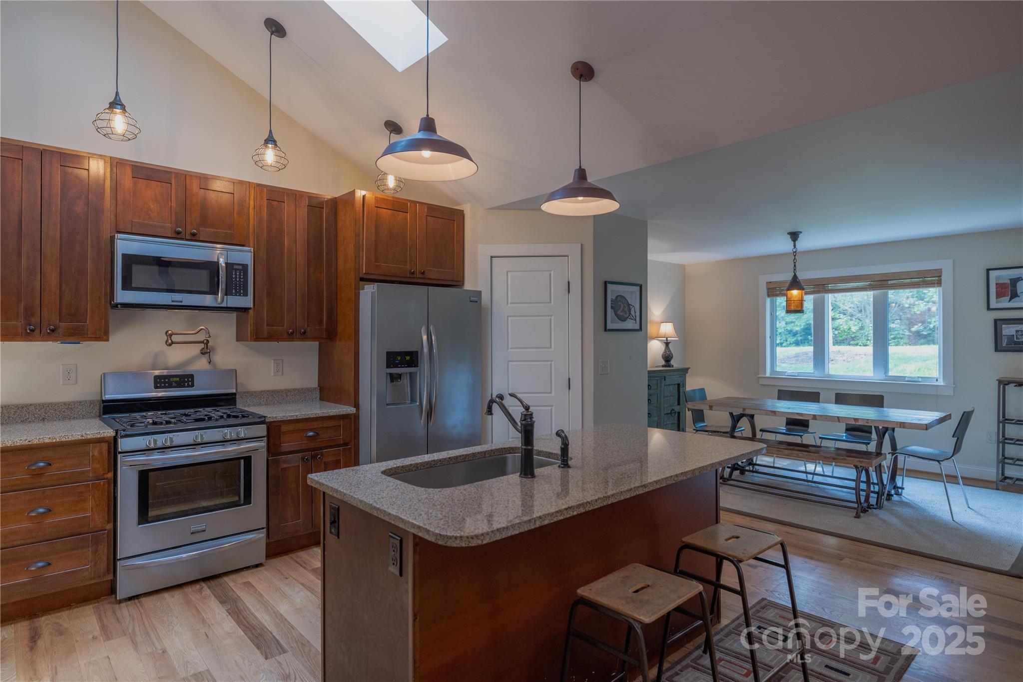 122 Bent Creek Preserve Road