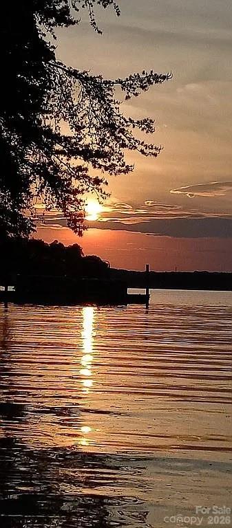 106 Golden Pond Lane