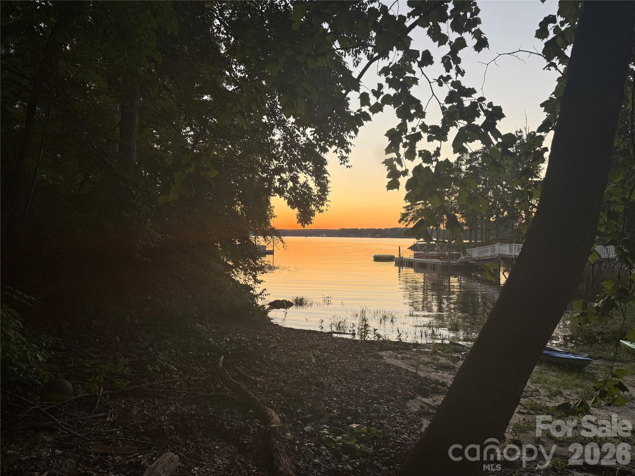 106 Golden Pond Lane, Mooresville, NC, 28117