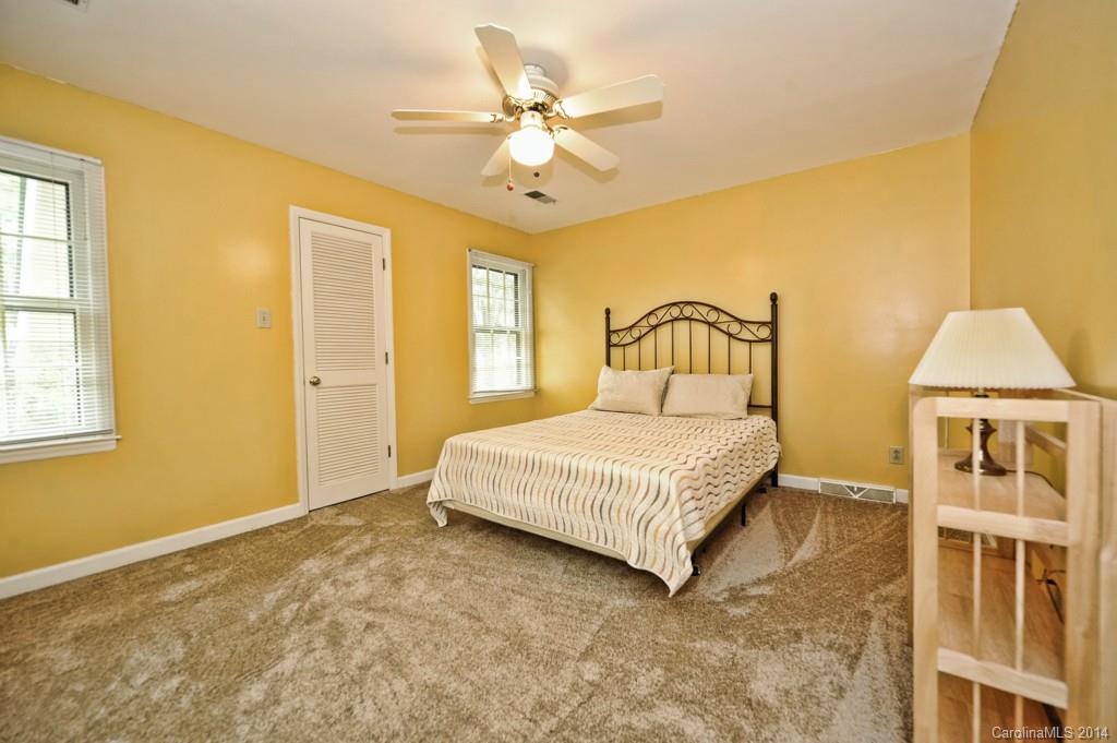 Carmel Woods - Residential