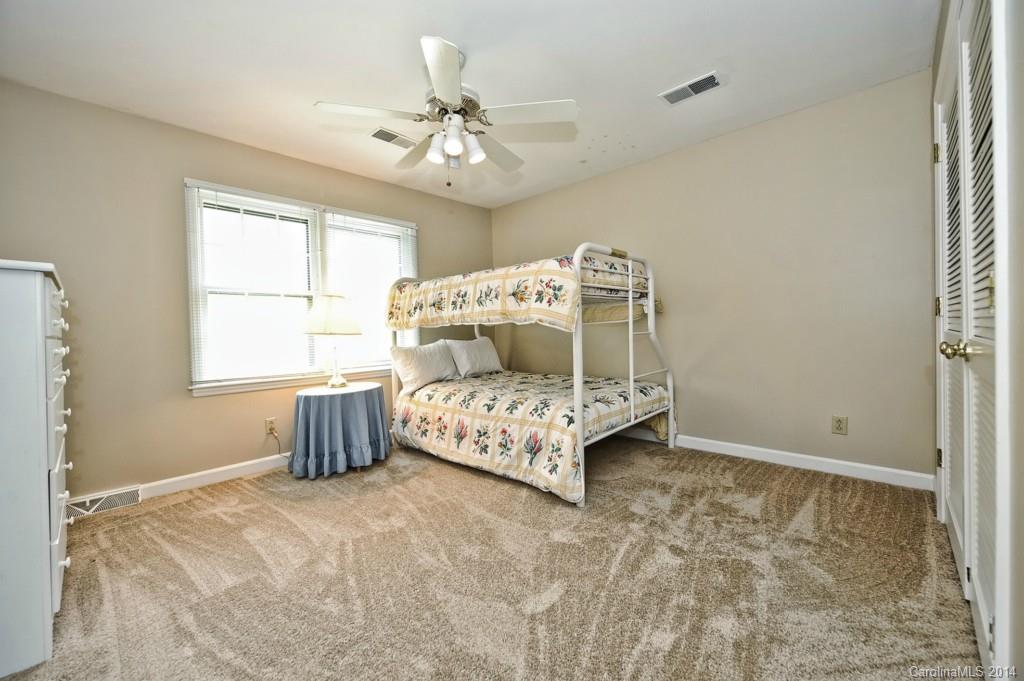 Carmel Woods - Residential