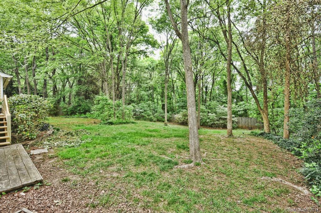 Carmel Woods - Residential