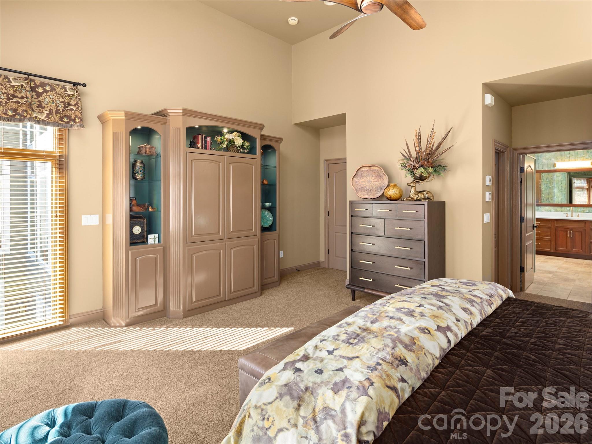 Biltmore Park - Residential