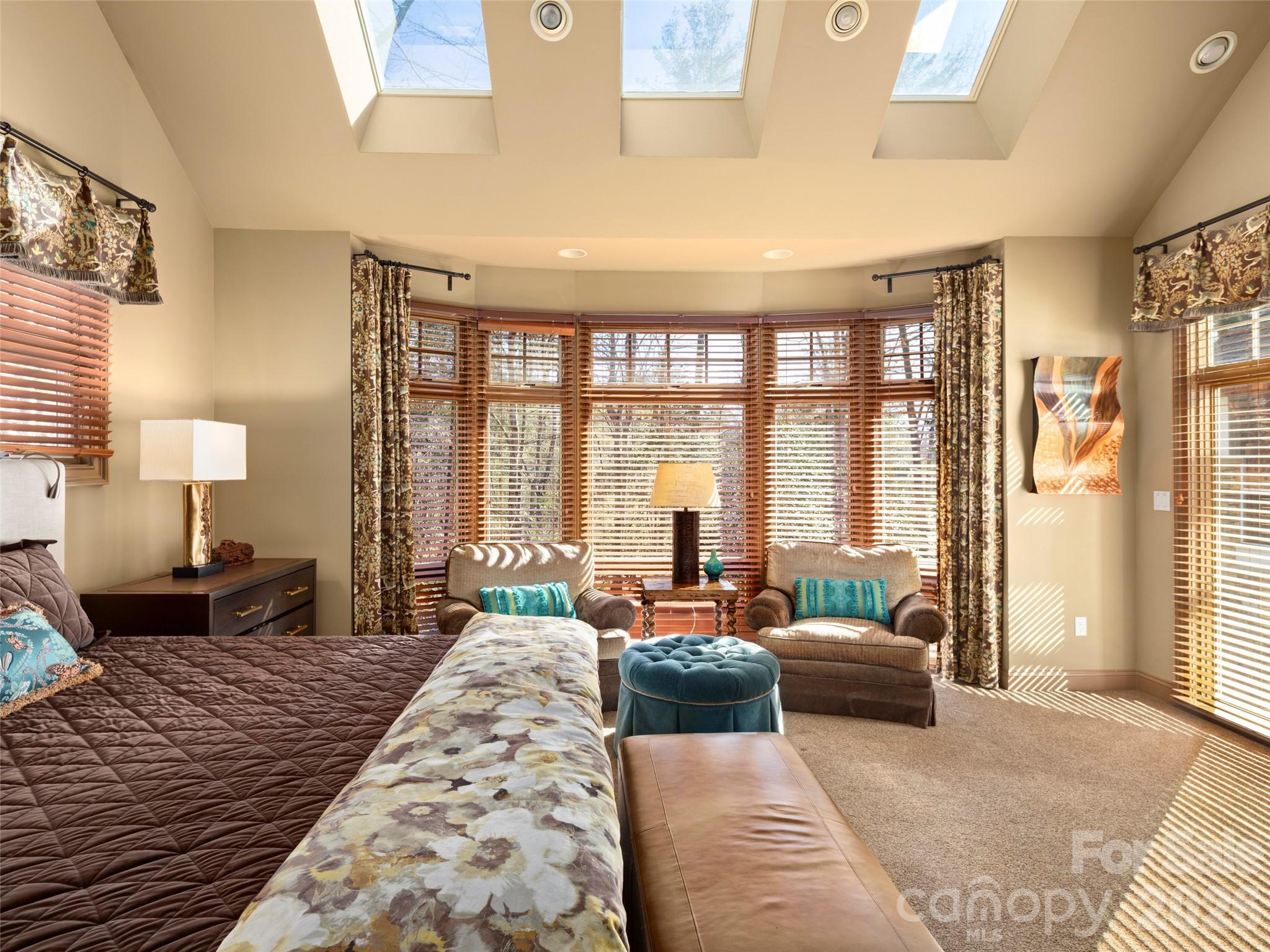Biltmore Park - Residential