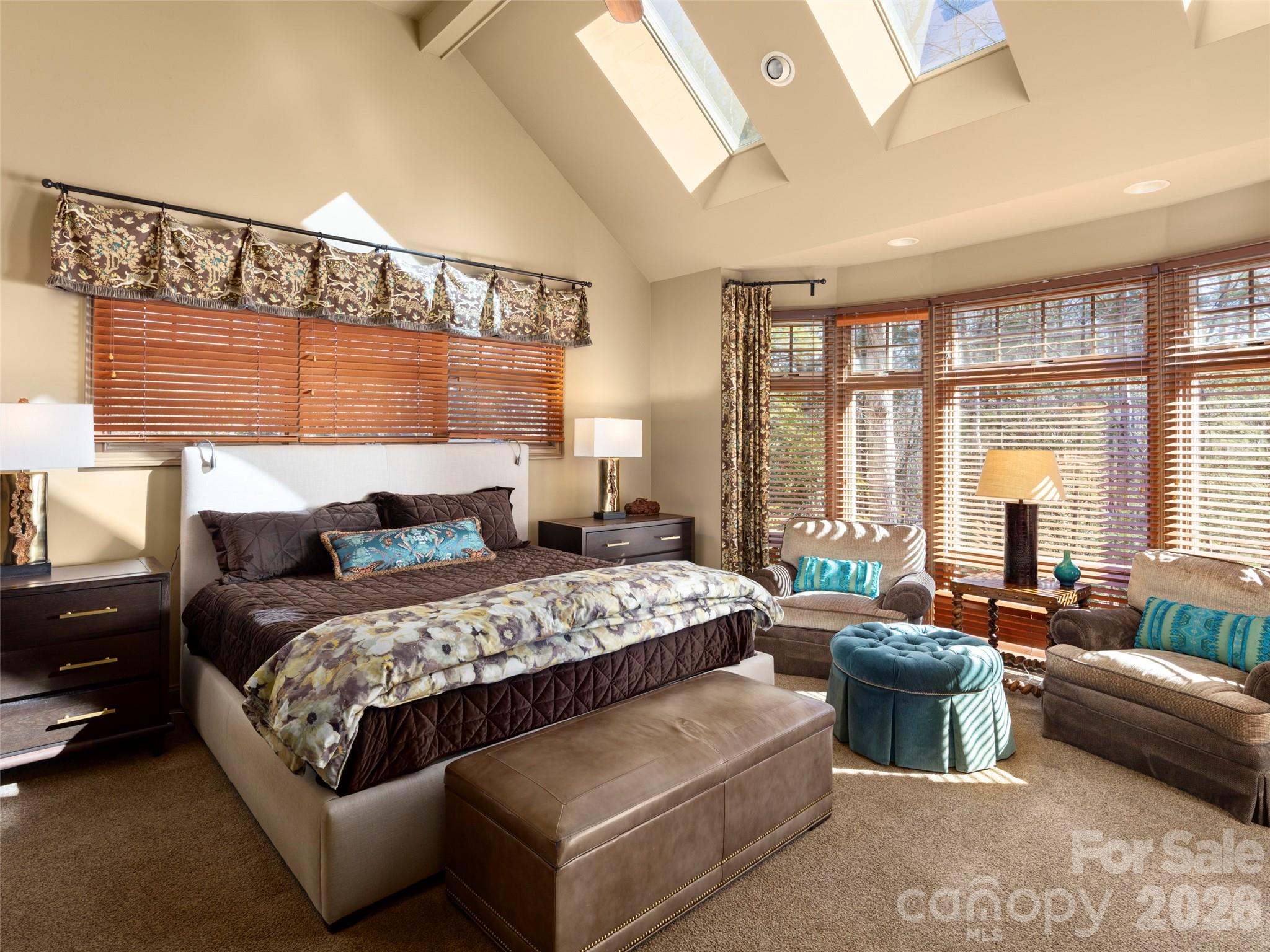 Biltmore Park - Residential