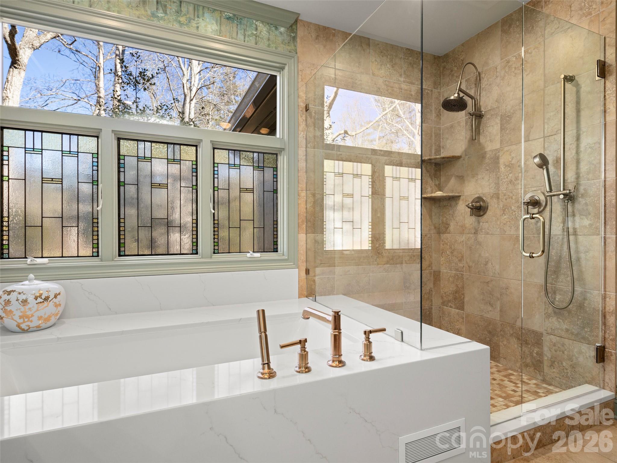 Biltmore Park - Residential