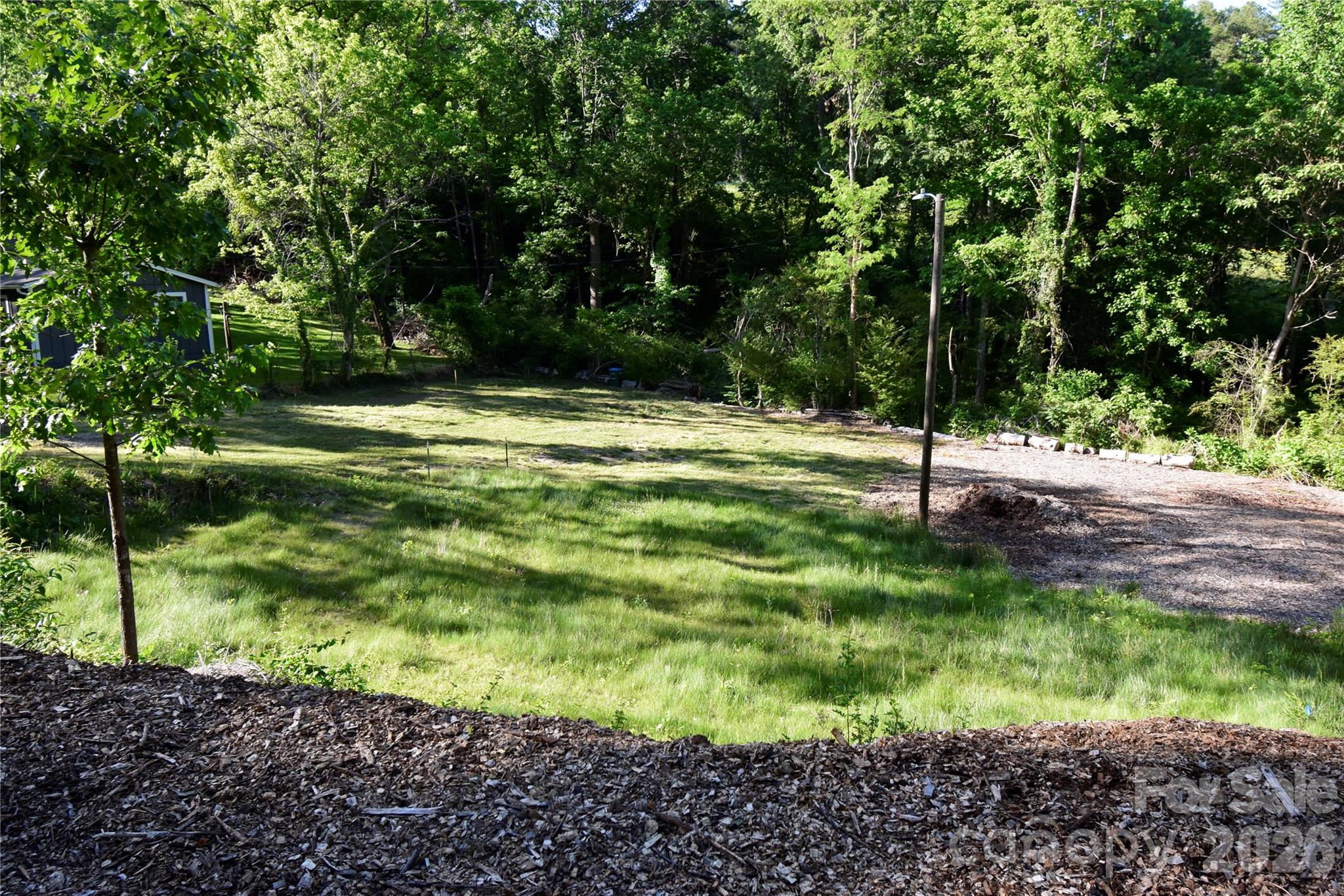 539 Bailey Road
