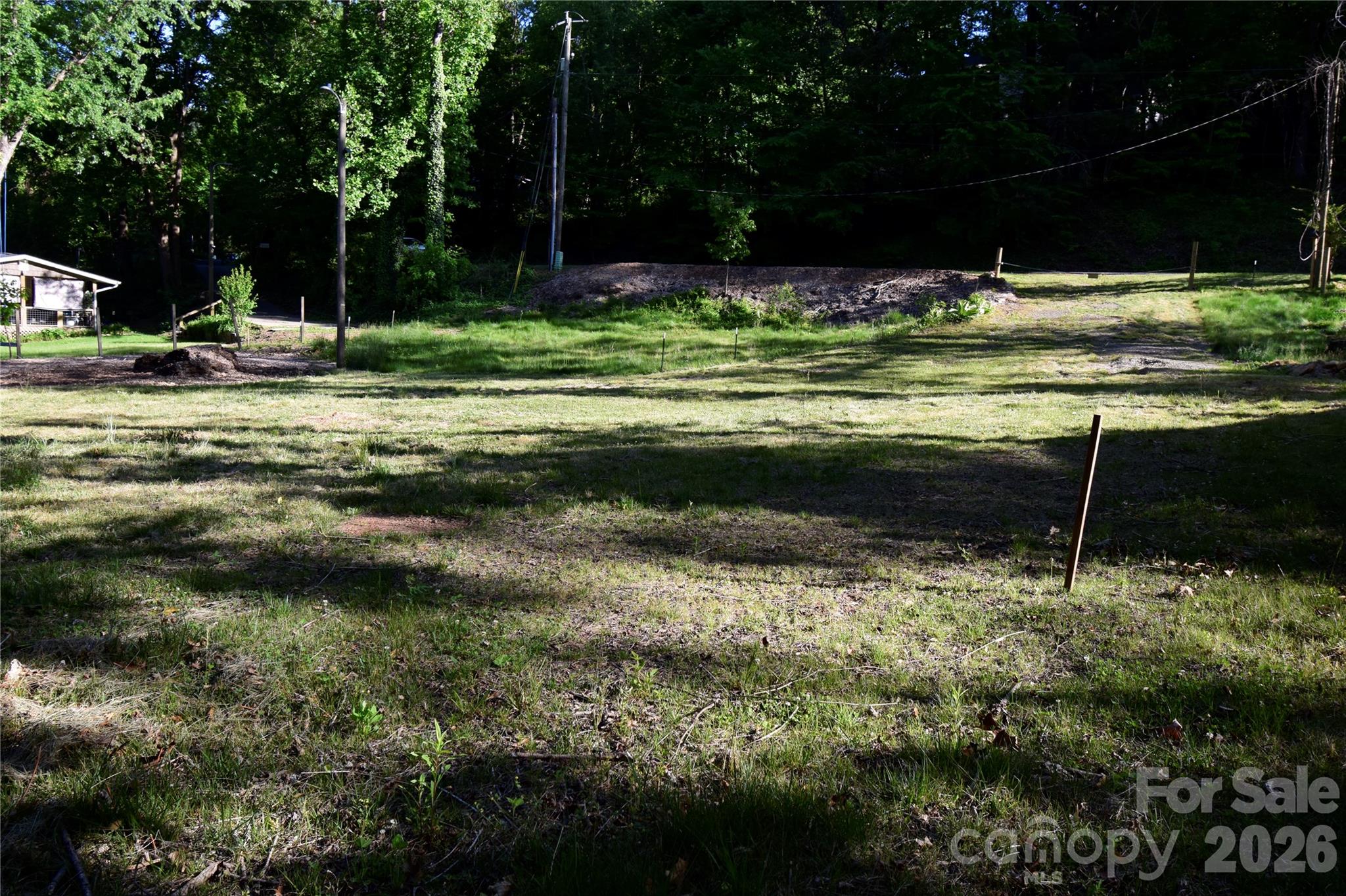 539 Bailey Road