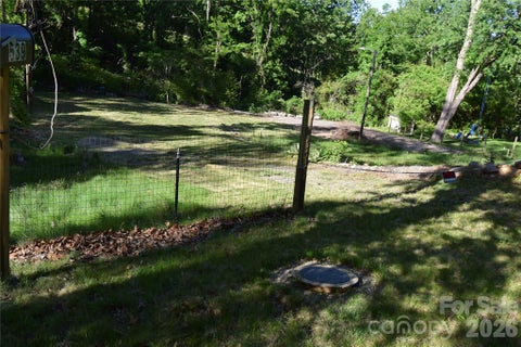 Photo of 539 Bailey Road, Asheville, NC 28806 (MLS # 4428789)