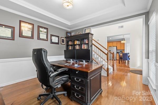 1216 Lange Court